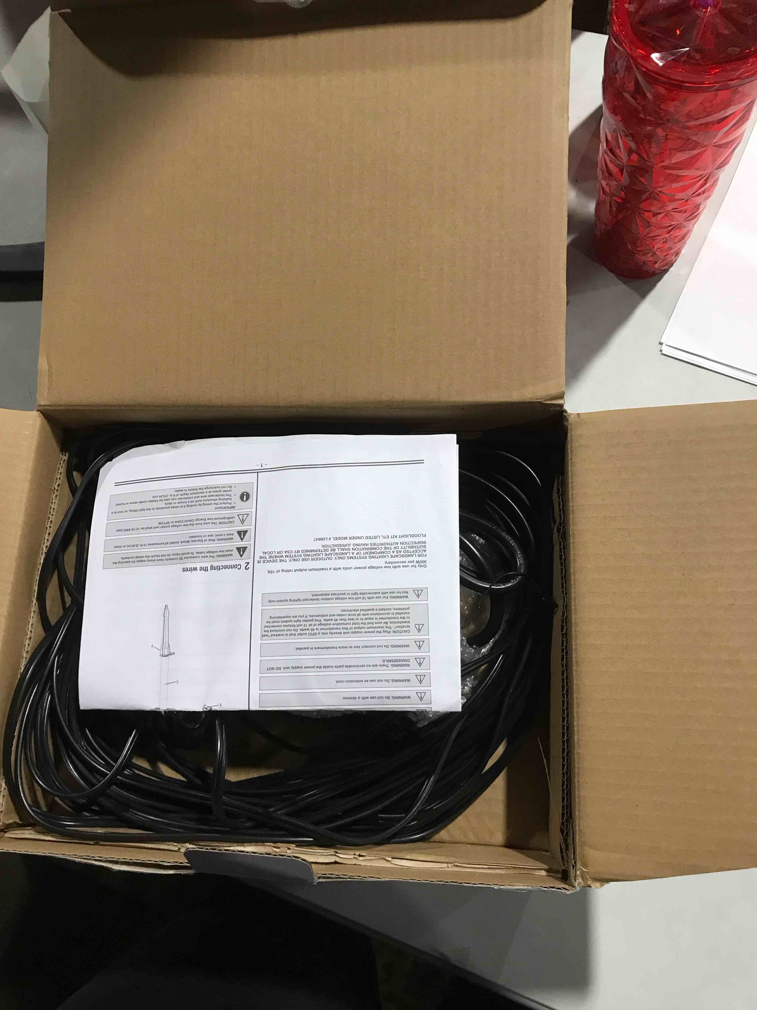 https://s3.amazonaws.com/lotting-images-prod/bidfta/PPE1493004_1738673818797.jpeg