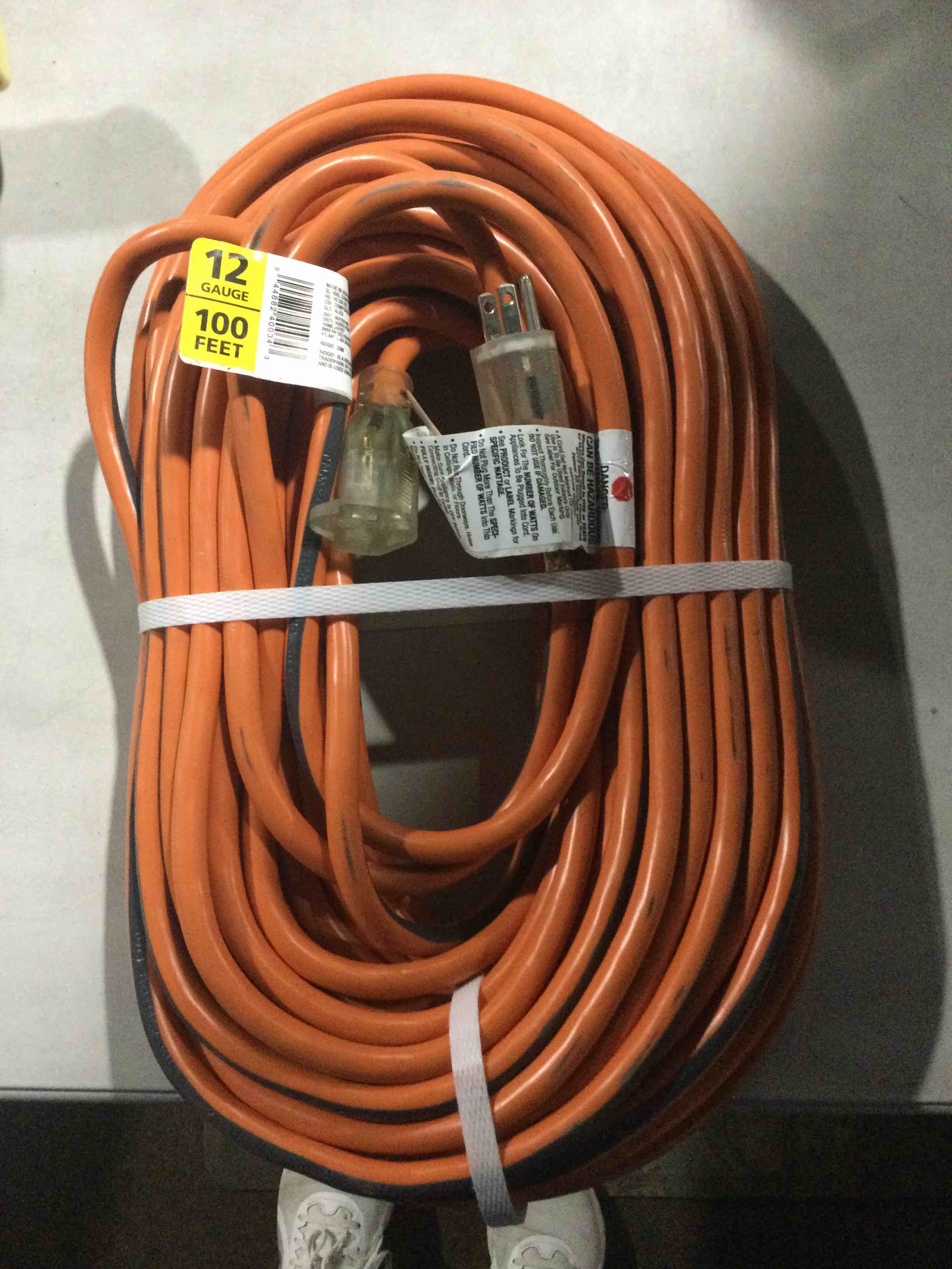 https://s3.amazonaws.com/lotting-images-prod/bidfta/PPE1493007_1738674032587.jpeg