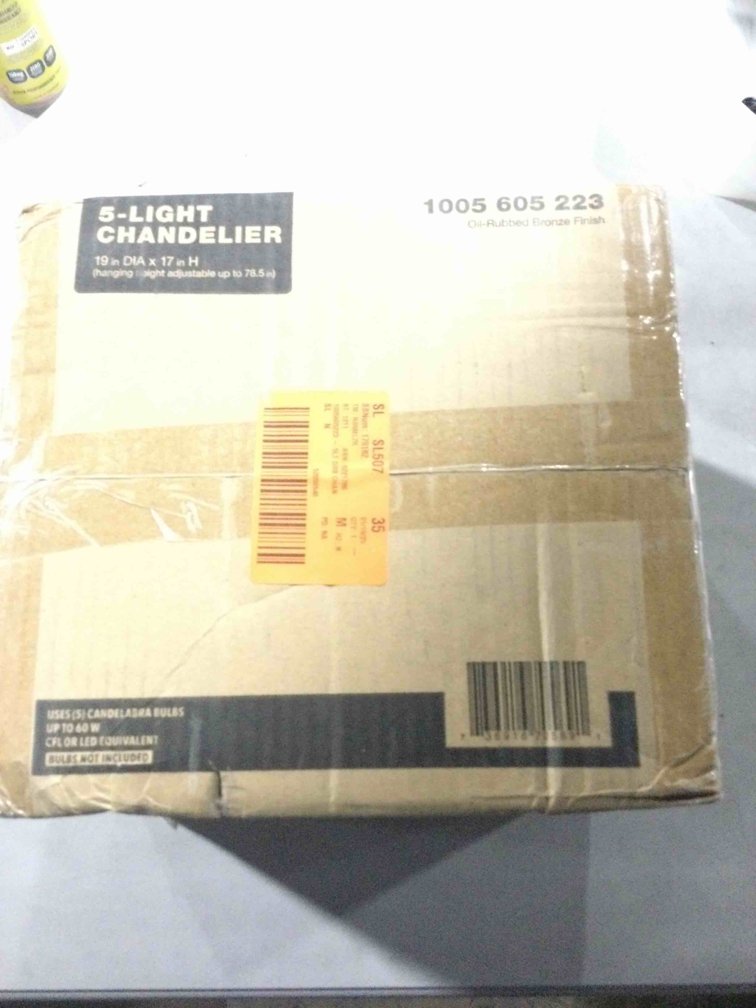 https://s3.amazonaws.com/lotting-images-prod/bidfta/PPE1493012_1738674866782.jpeg