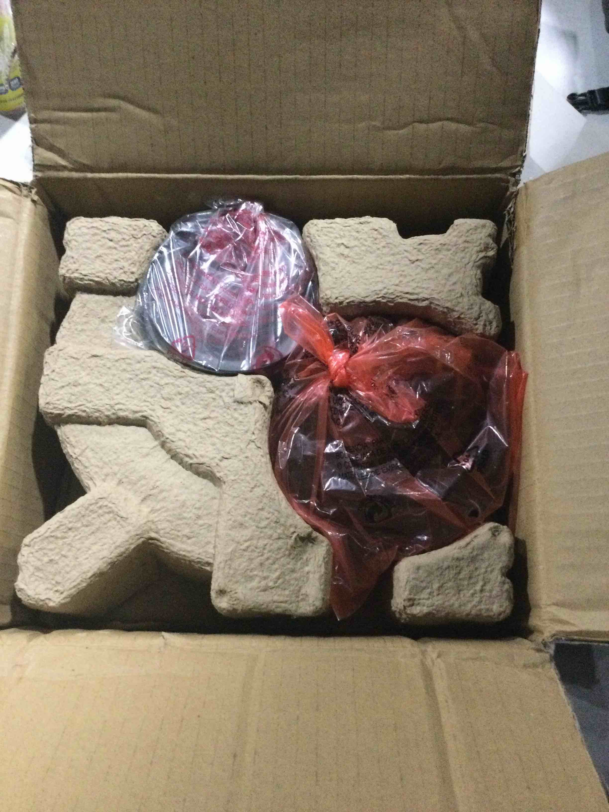 https://s3.amazonaws.com/lotting-images-prod/bidfta/PPE1493012_1738674892718.jpeg