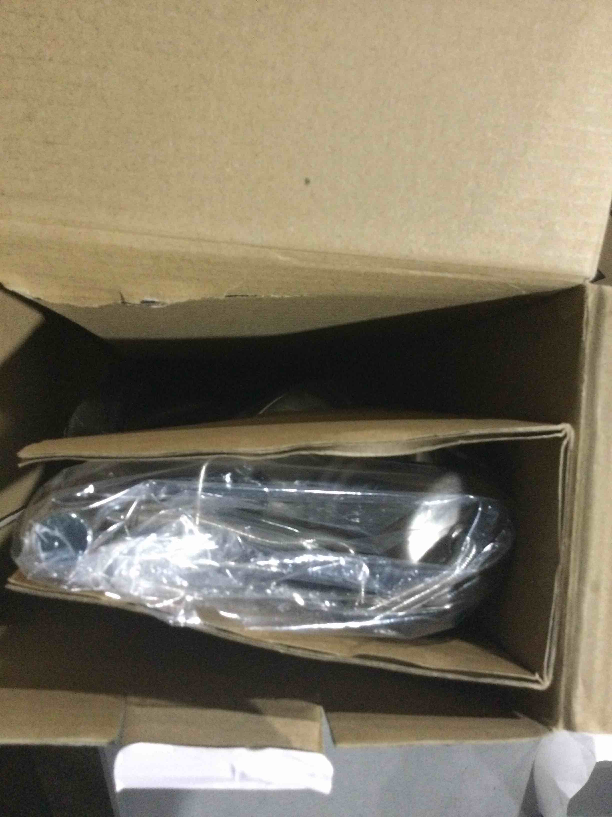 https://s3.amazonaws.com/lotting-images-prod/bidfta/PPE1493017_1738675514250.jpeg