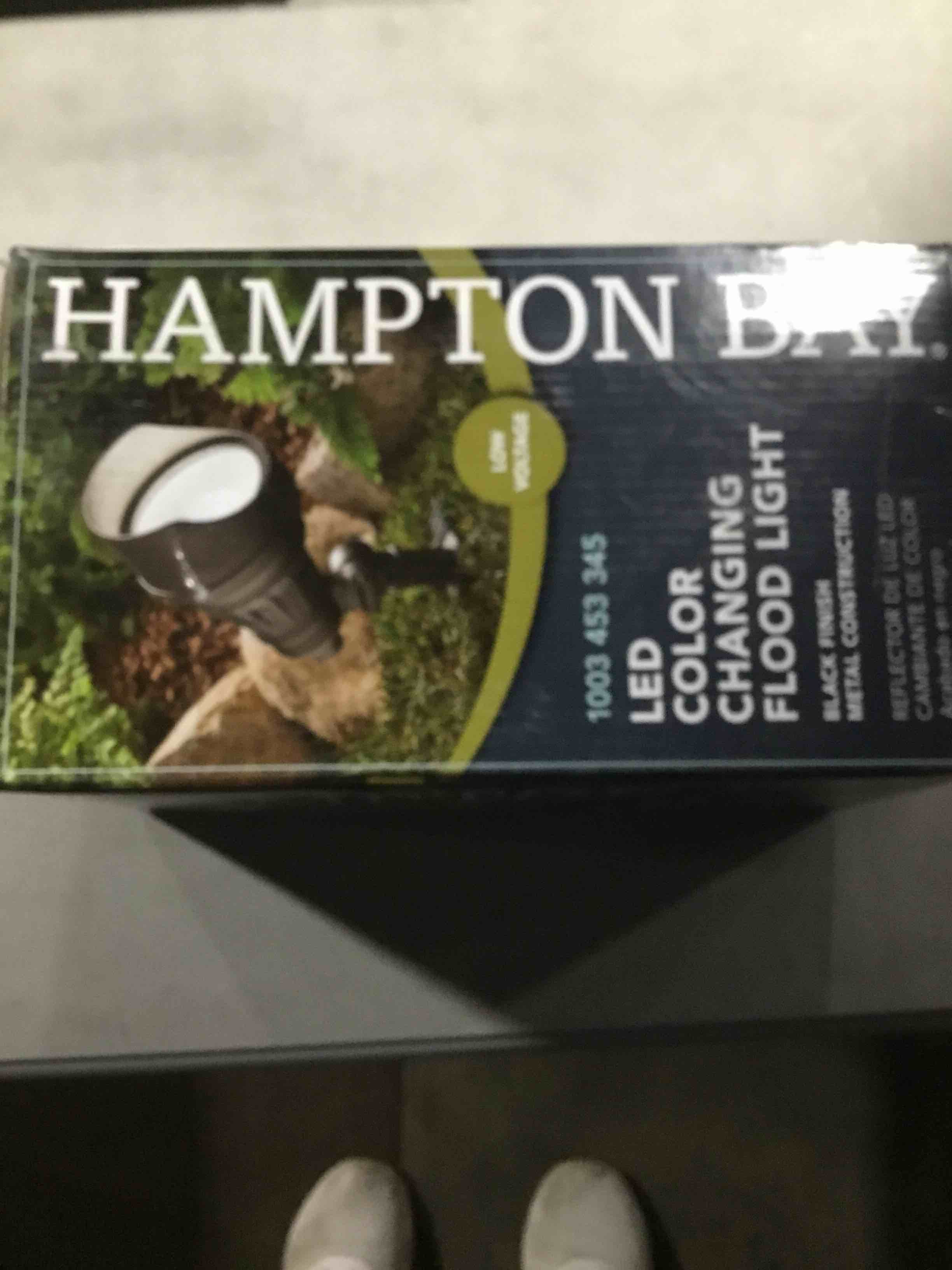 https://s3.amazonaws.com/lotting-images-prod/bidfta/PPE1493038_1738679406560.jpeg