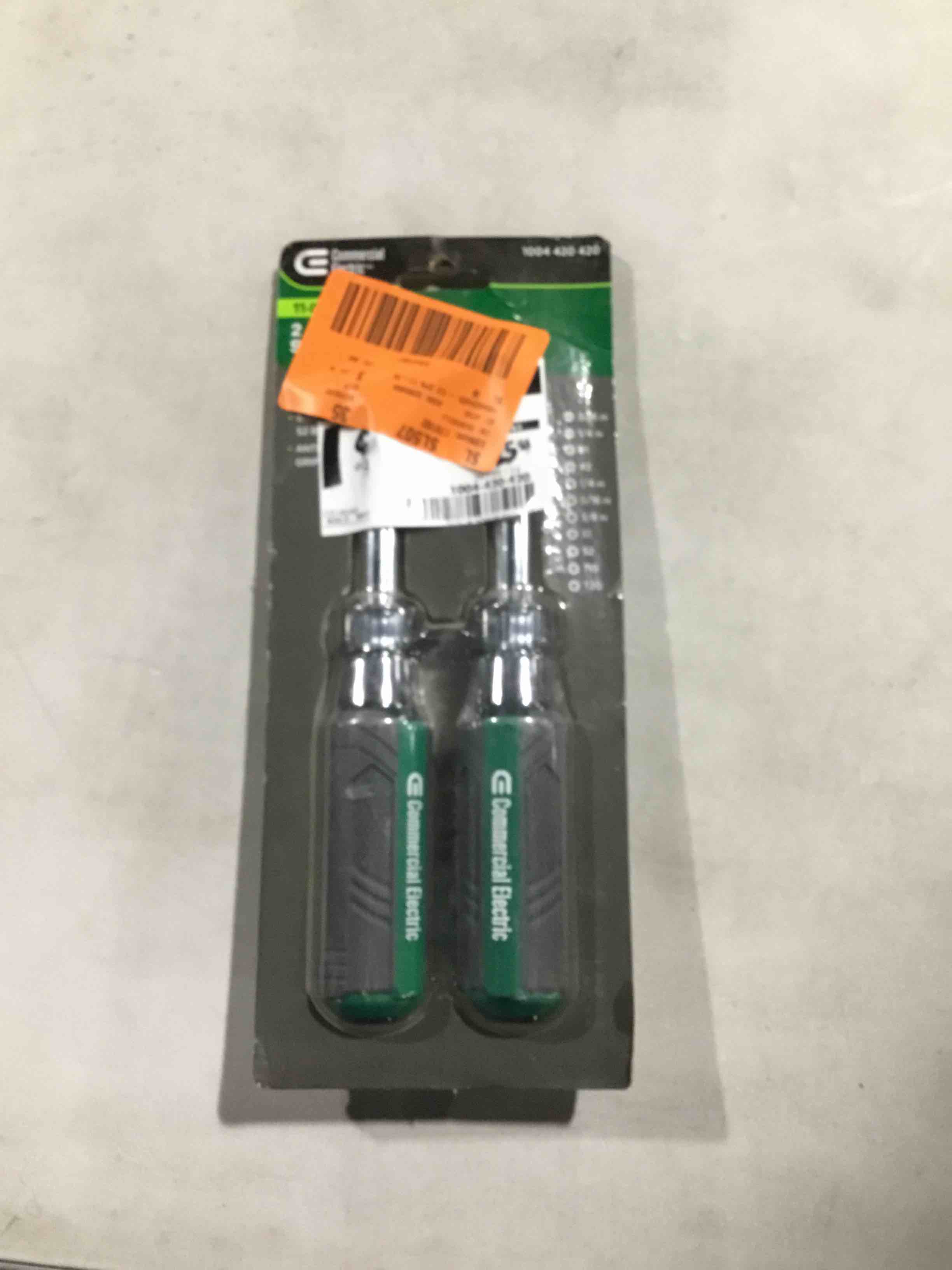 https://s3.amazonaws.com/lotting-images-prod/bidfta/PPE1493056_1738681677070.jpeg