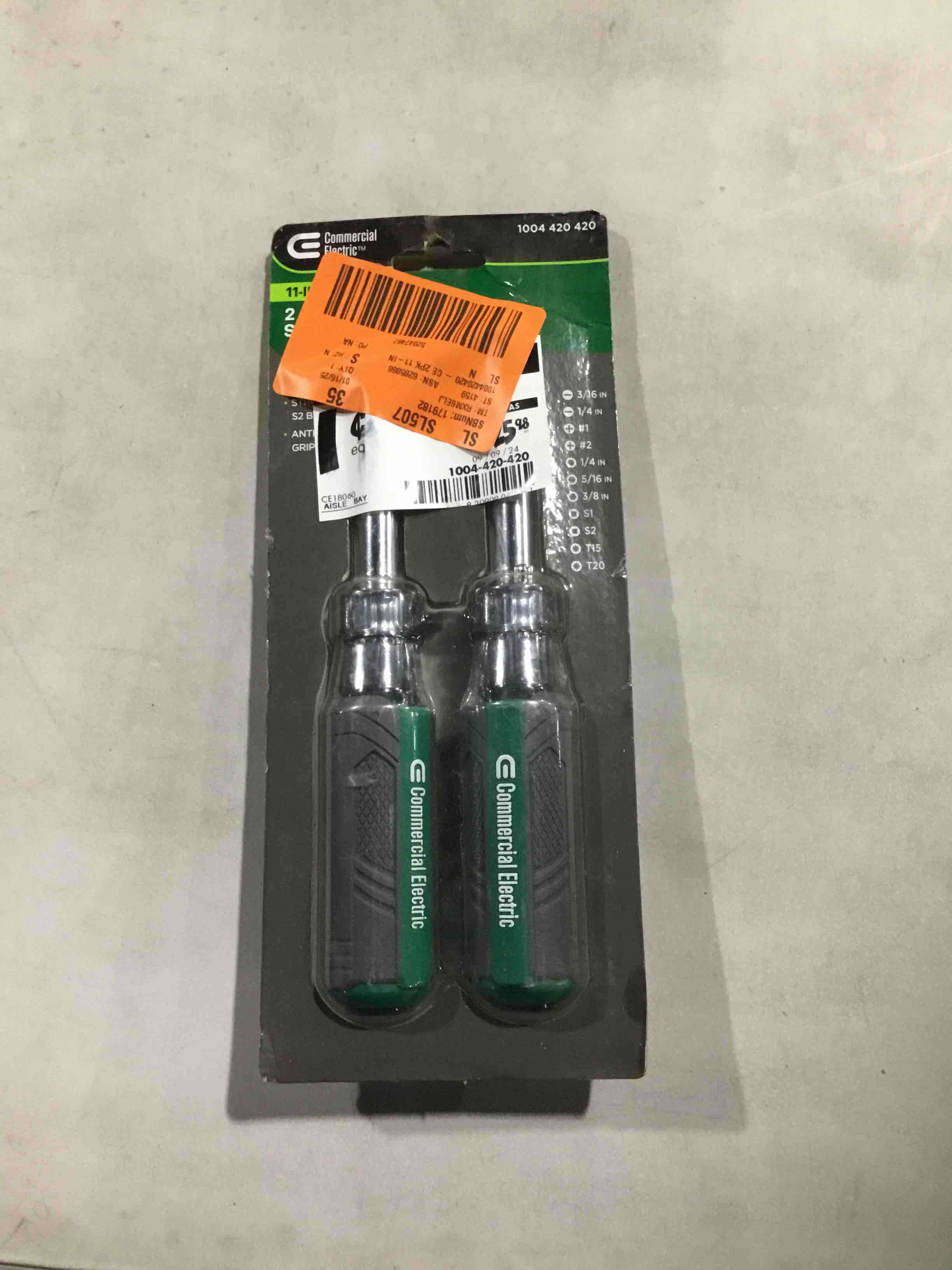 https://s3.amazonaws.com/lotting-images-prod/bidfta/PPE1493056_1738681683211.jpeg
