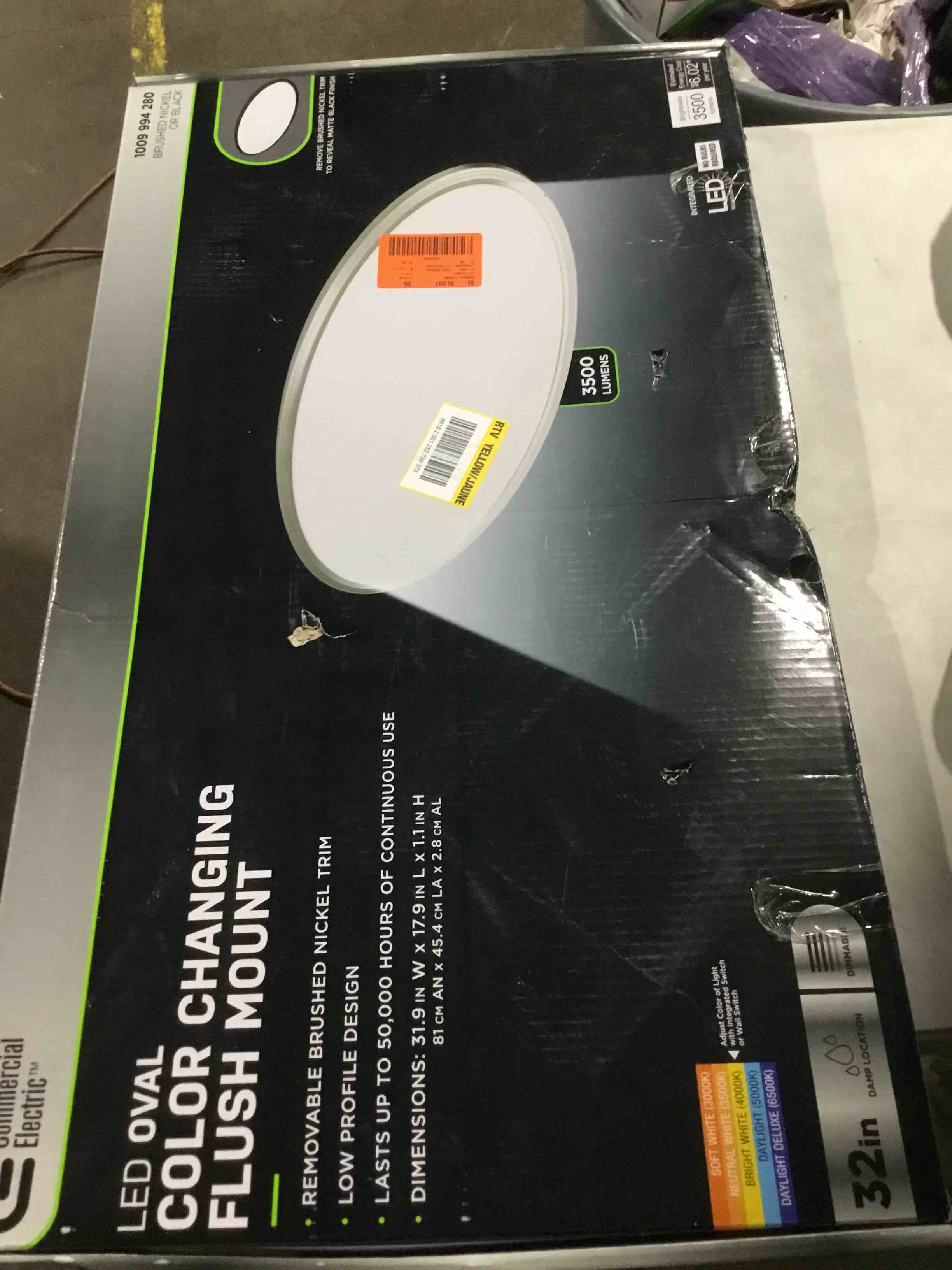 https://s3.amazonaws.com/lotting-images-prod/bidfta/PPE1493074_1738683613279.jpeg