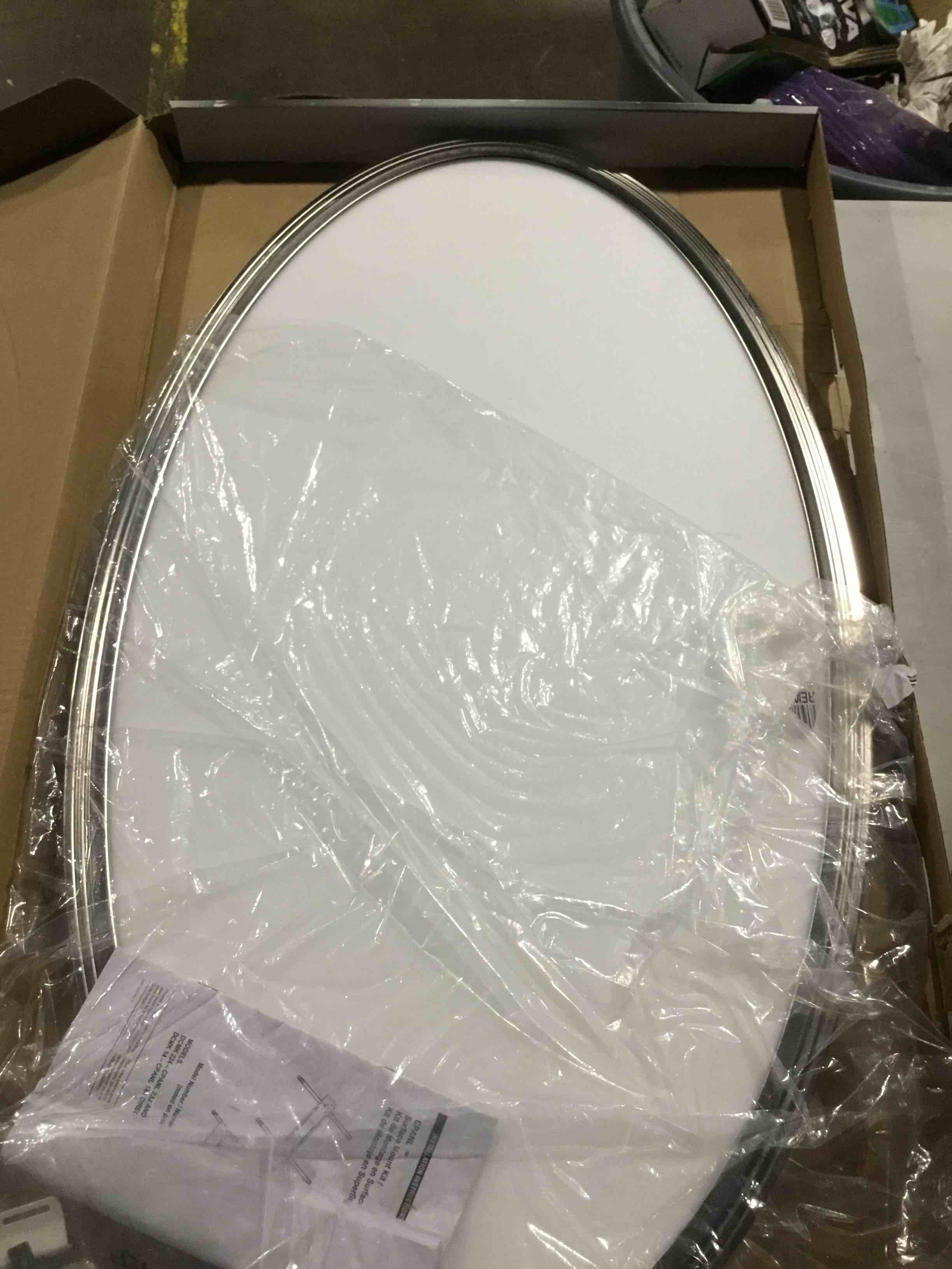 https://s3.amazonaws.com/lotting-images-prod/bidfta/PPE1493074_1738683643263.jpeg
