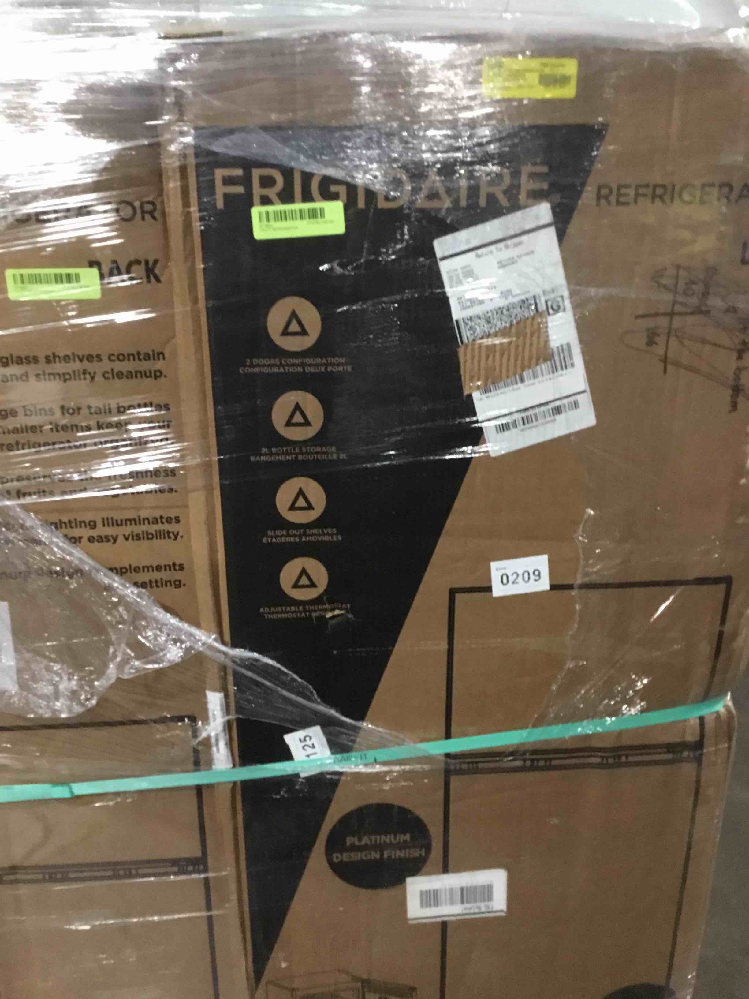 https://s3.amazonaws.com/lotting-images-prod/bidfta/PPE1493076_1738686757117.jpeg