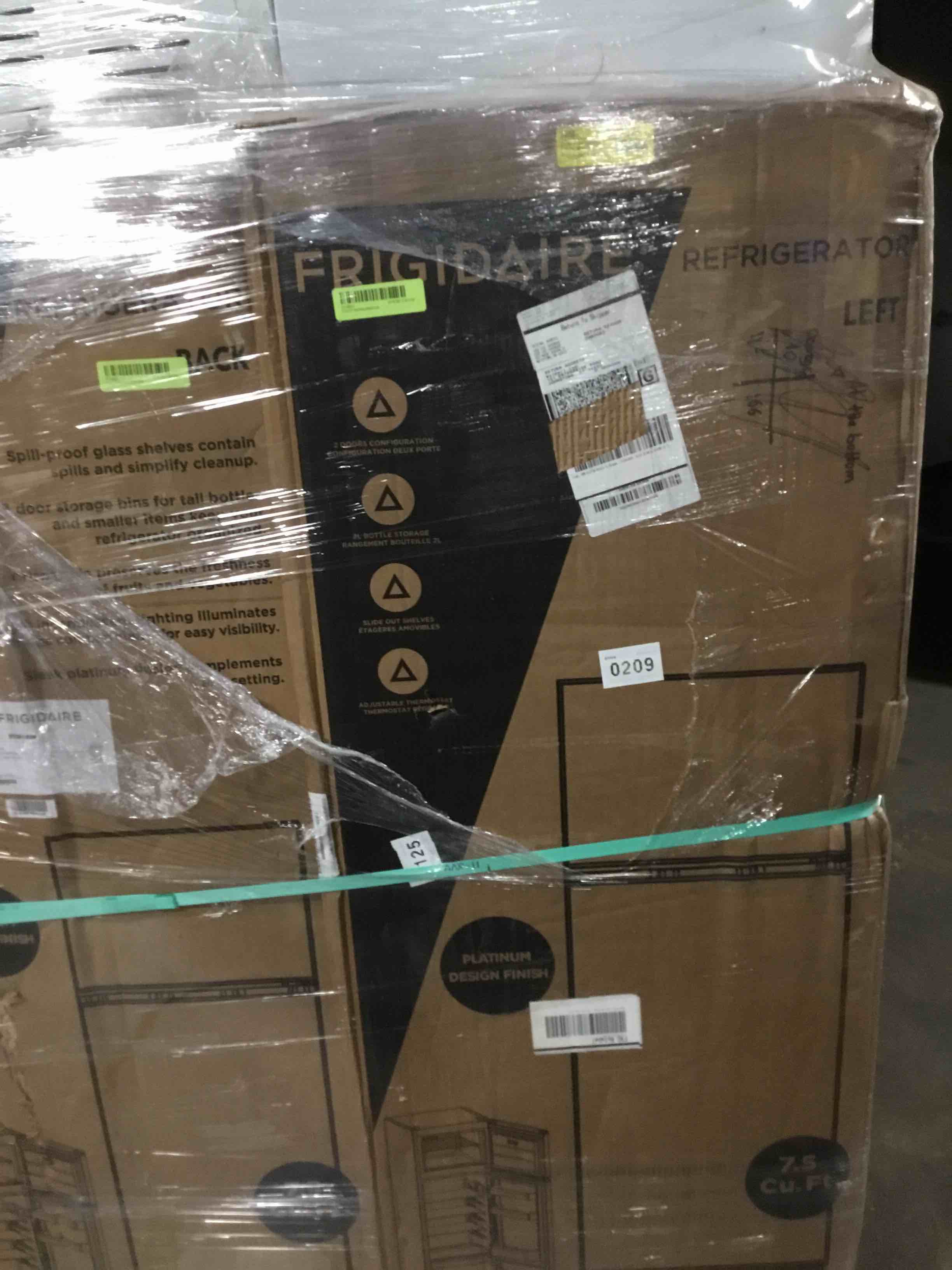 https://s3.amazonaws.com/lotting-images-prod/bidfta/PPE1493076_1738686763095.jpeg