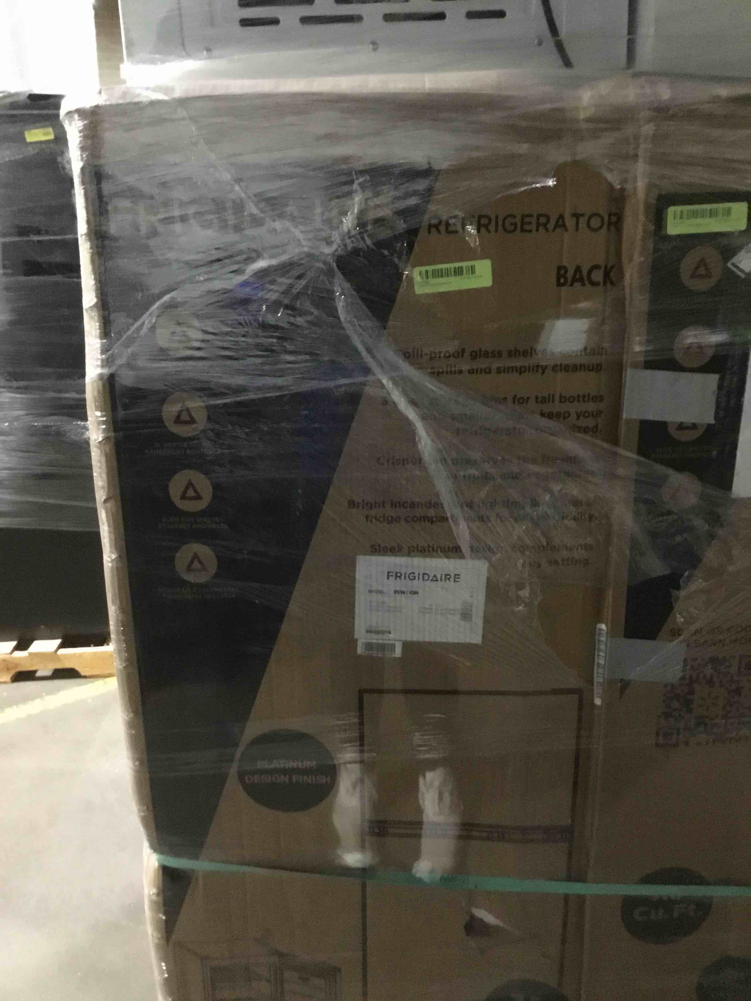 https://s3.amazonaws.com/lotting-images-prod/bidfta/PPE1493078_1738686866034.jpeg