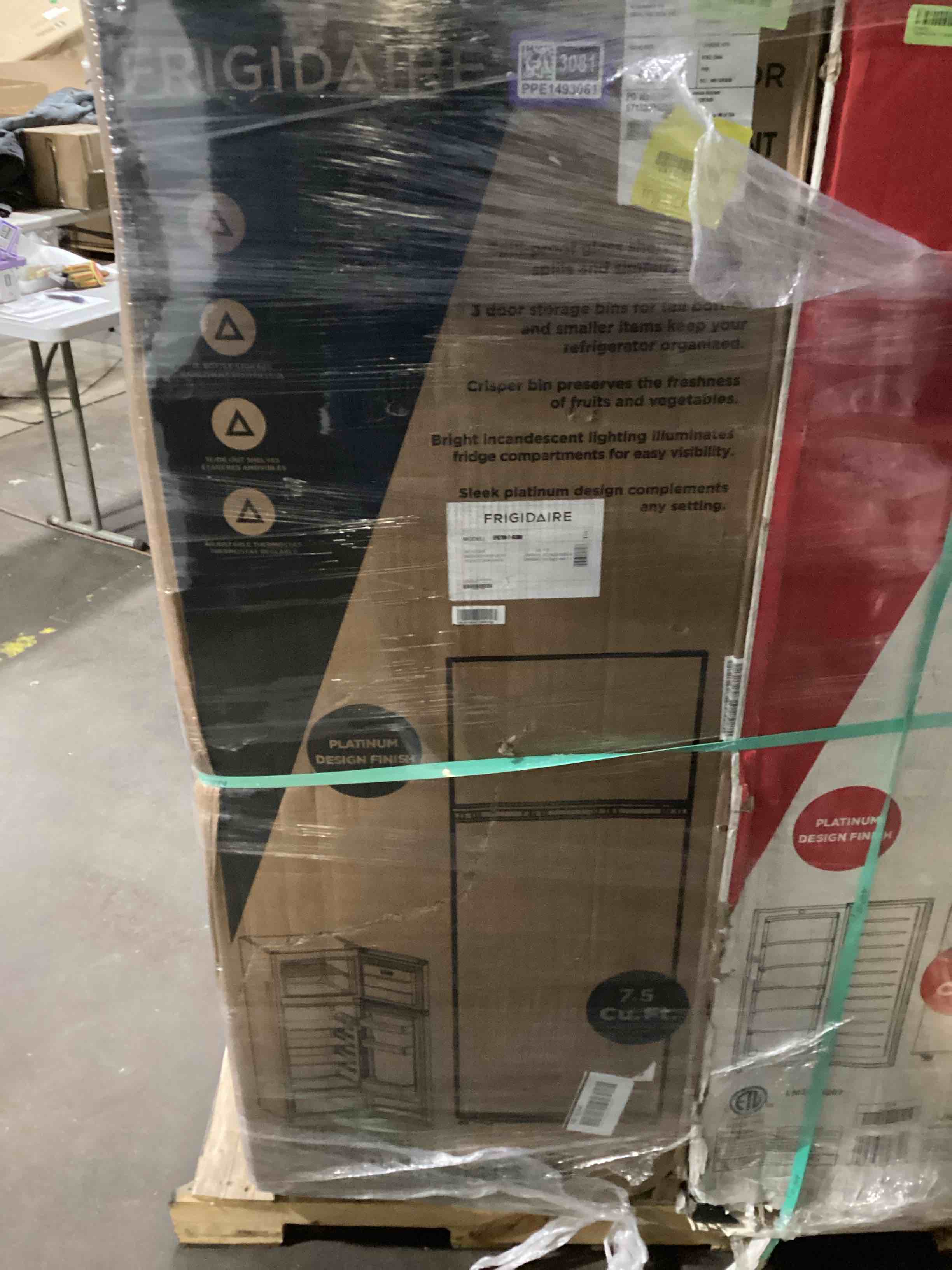 https://s3.amazonaws.com/lotting-images-prod/bidfta/PPE1493081_1738689050451.jpeg