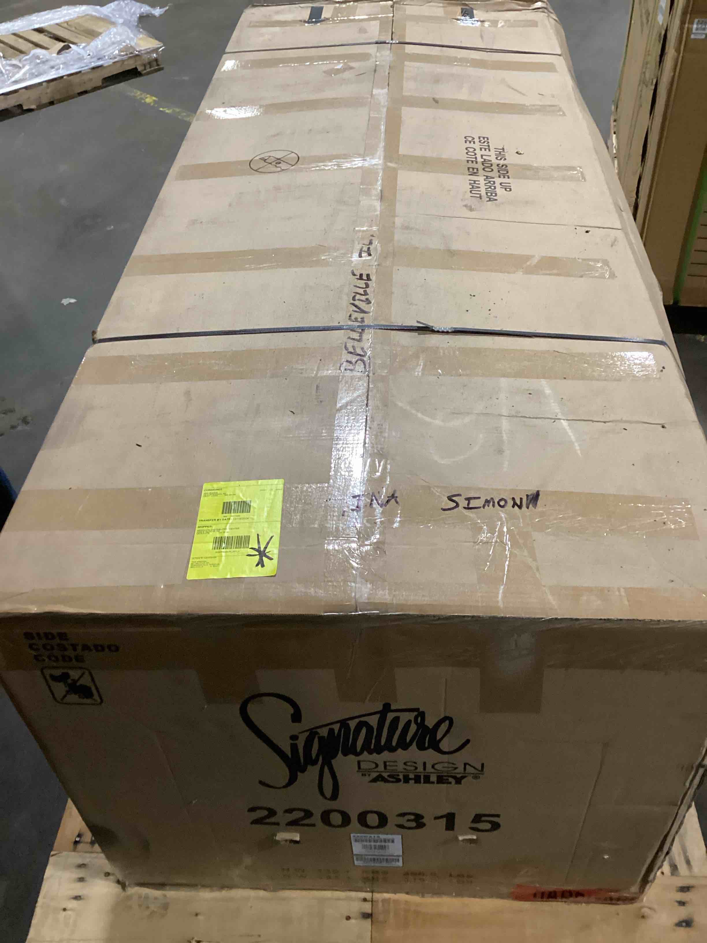 https://s3.amazonaws.com/lotting-images-prod/bidfta/PPE1493083_1738690489164.jpeg