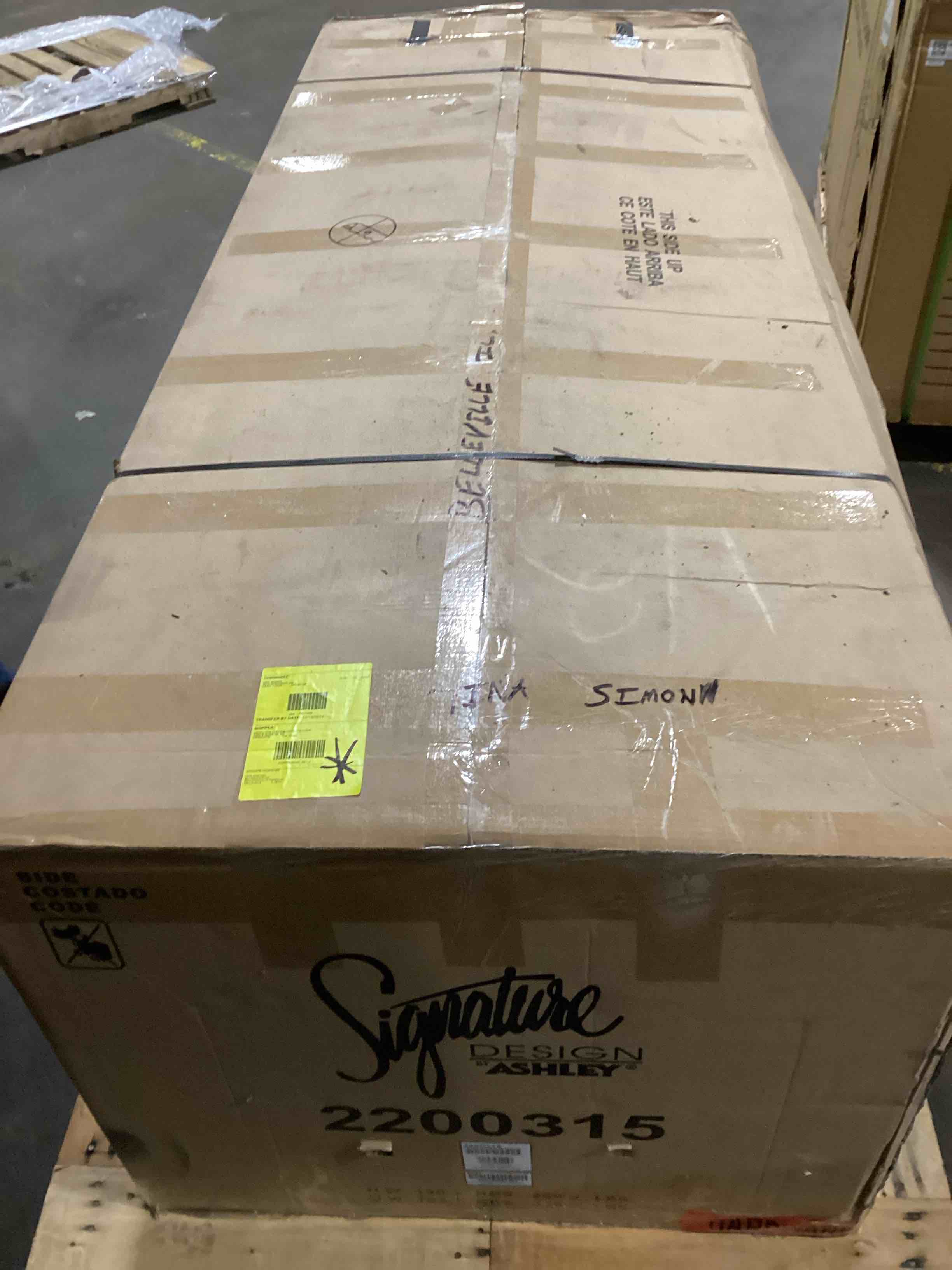 https://s3.amazonaws.com/lotting-images-prod/bidfta/PPE1493083_1738690490985.jpeg