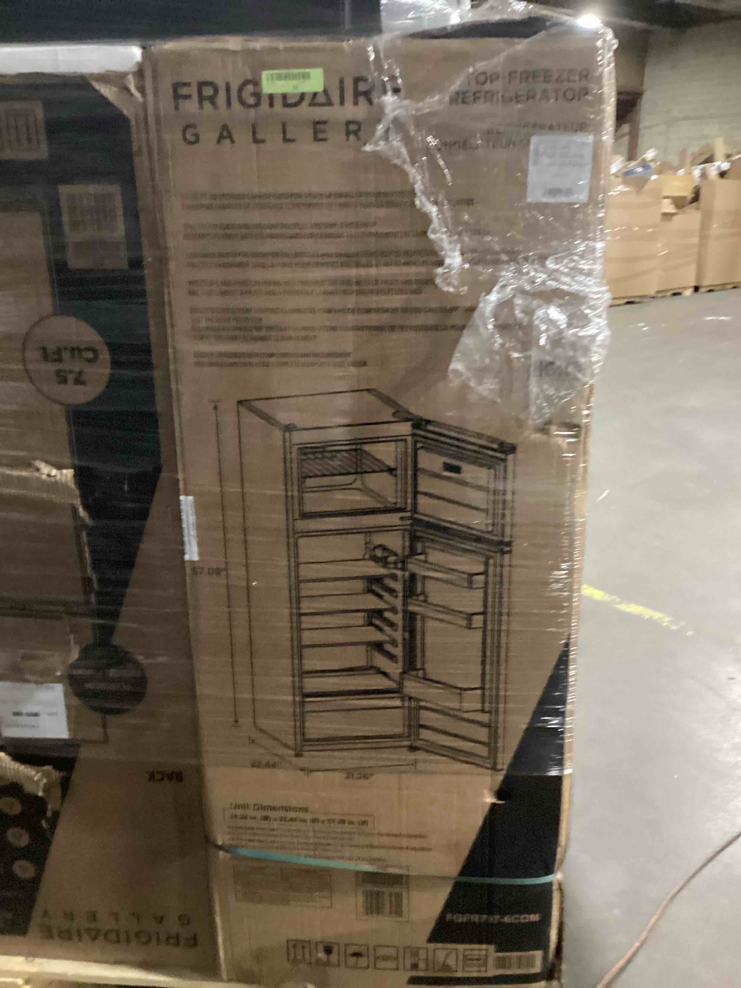 https://s3.amazonaws.com/lotting-images-prod/bidfta/PPE1493084_1738691259399.jpeg