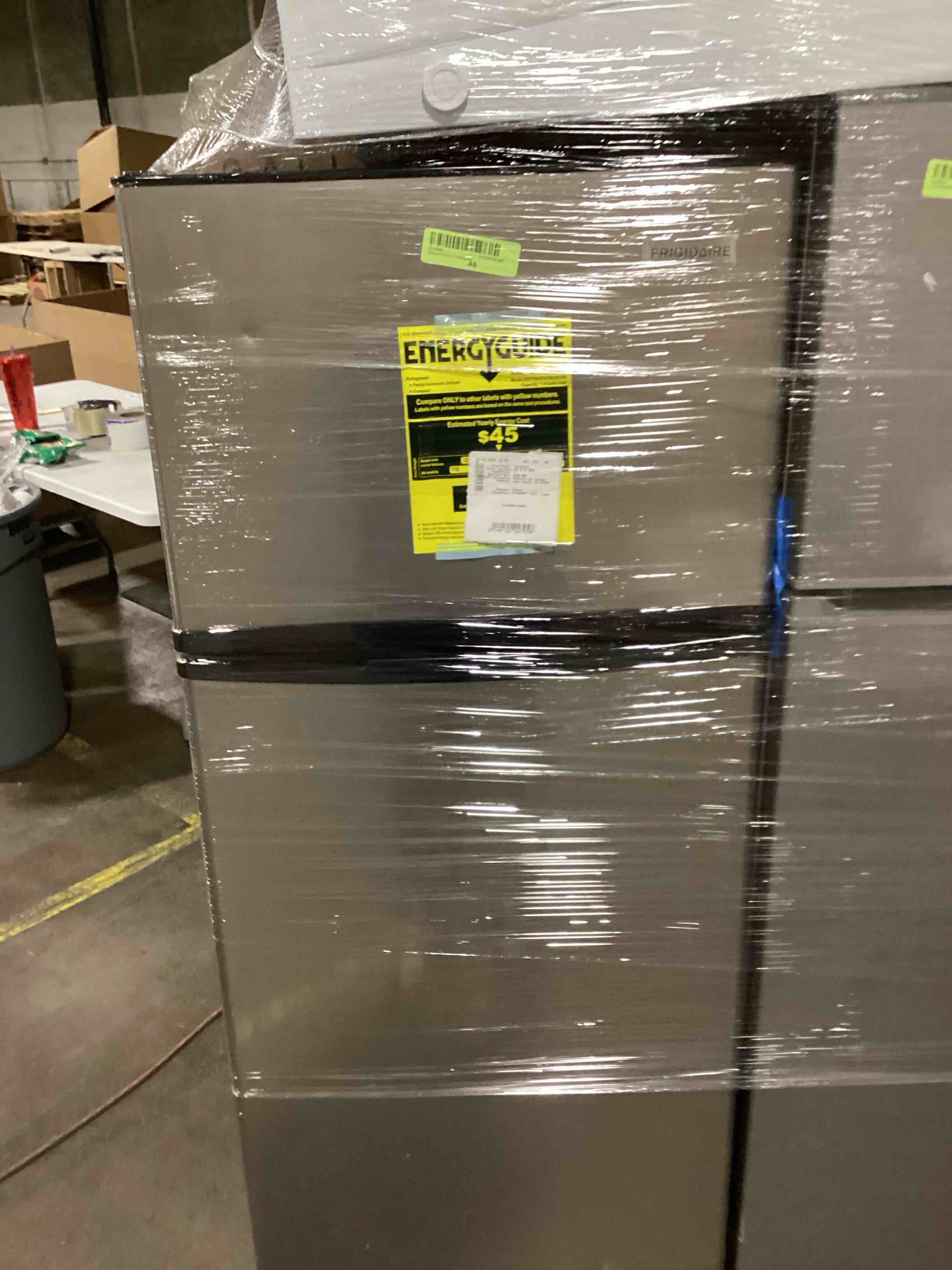 https://s3.amazonaws.com/lotting-images-prod/bidfta/PPE1493086_1738691343249.jpeg