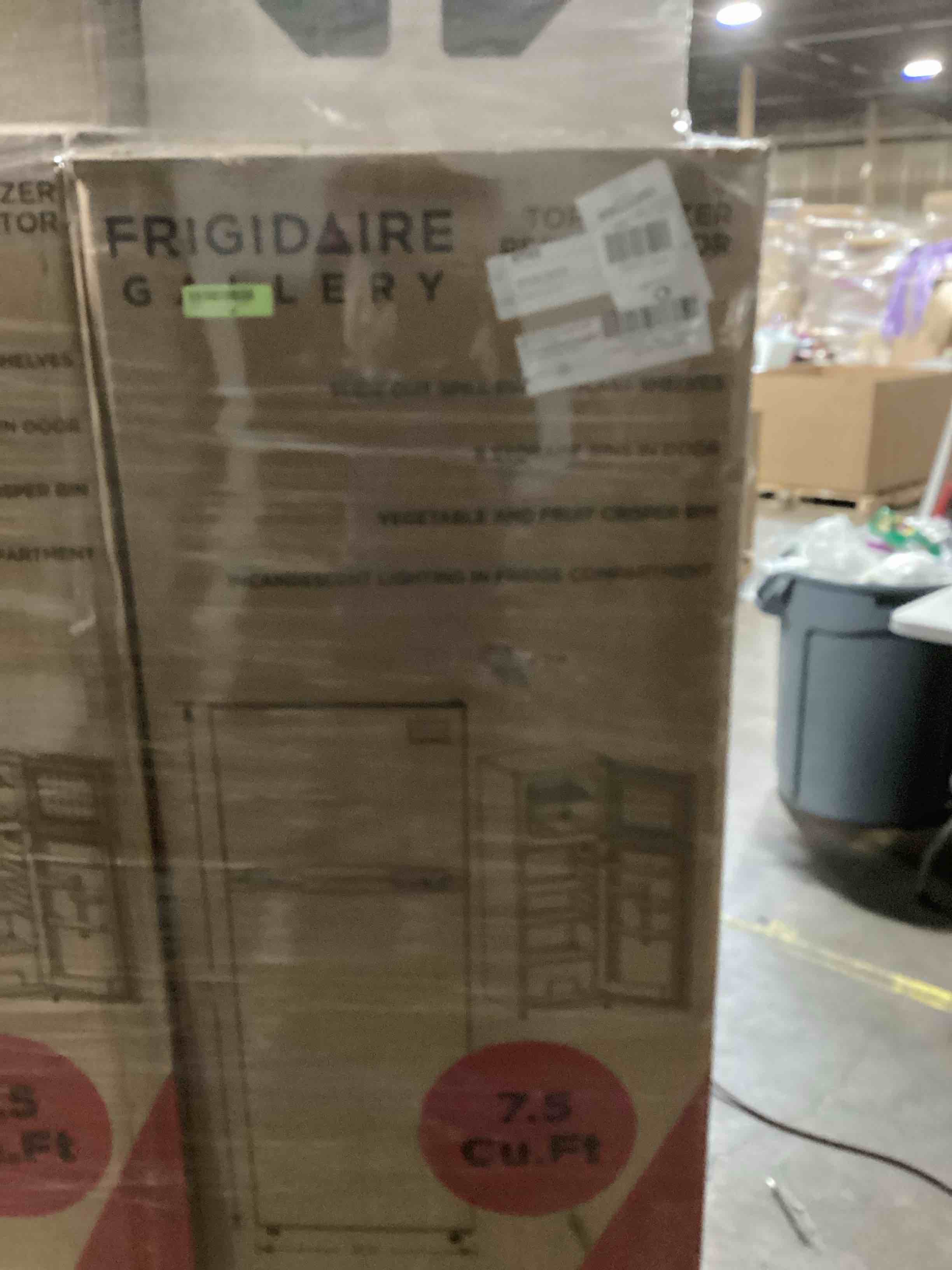 https://s3.amazonaws.com/lotting-images-prod/bidfta/PPE1493092_1738692068515.jpeg