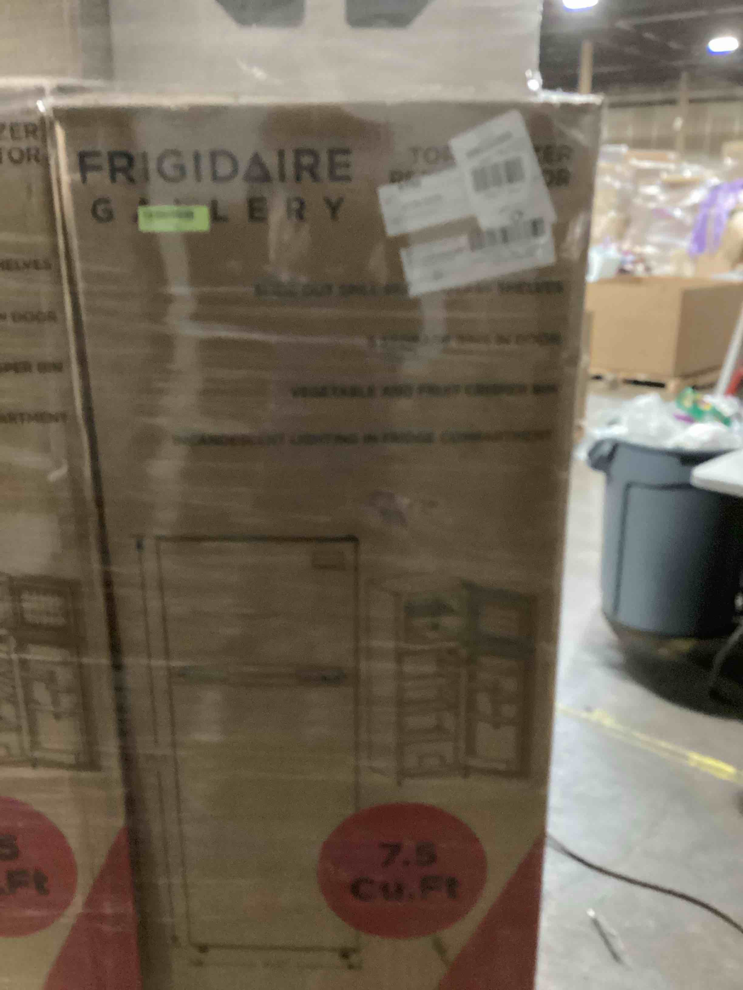 https://s3.amazonaws.com/lotting-images-prod/bidfta/PPE1493092_1738692069496.jpeg