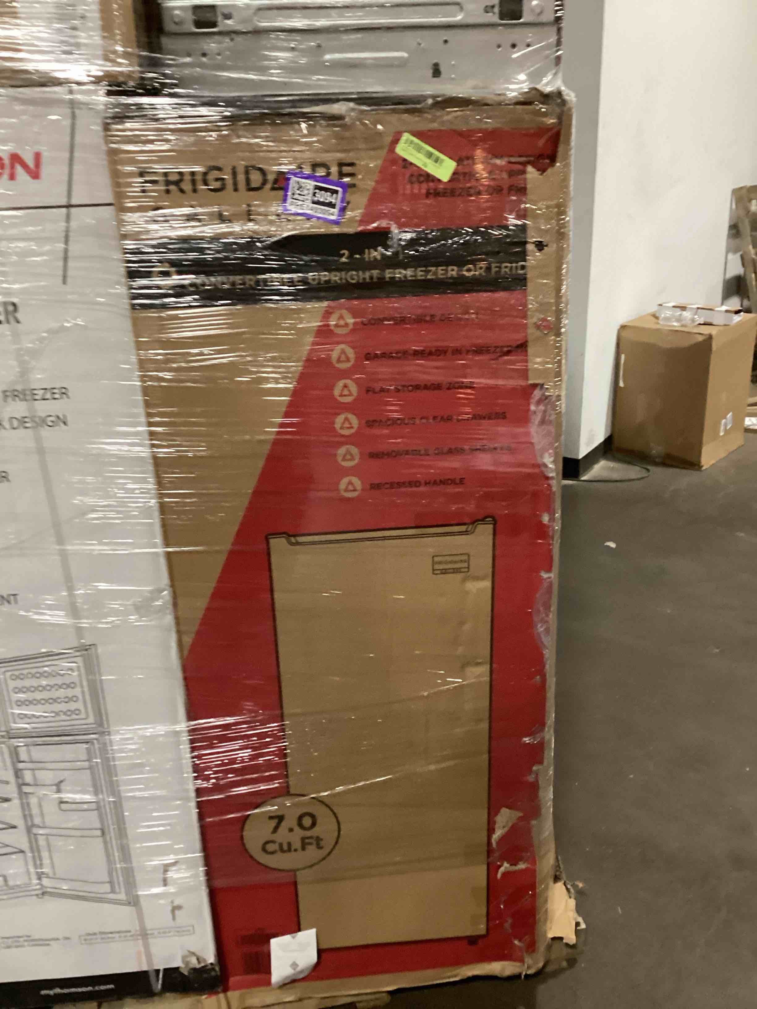https://s3.amazonaws.com/lotting-images-prod/bidfta/PPE1493094_1738692296086.jpeg