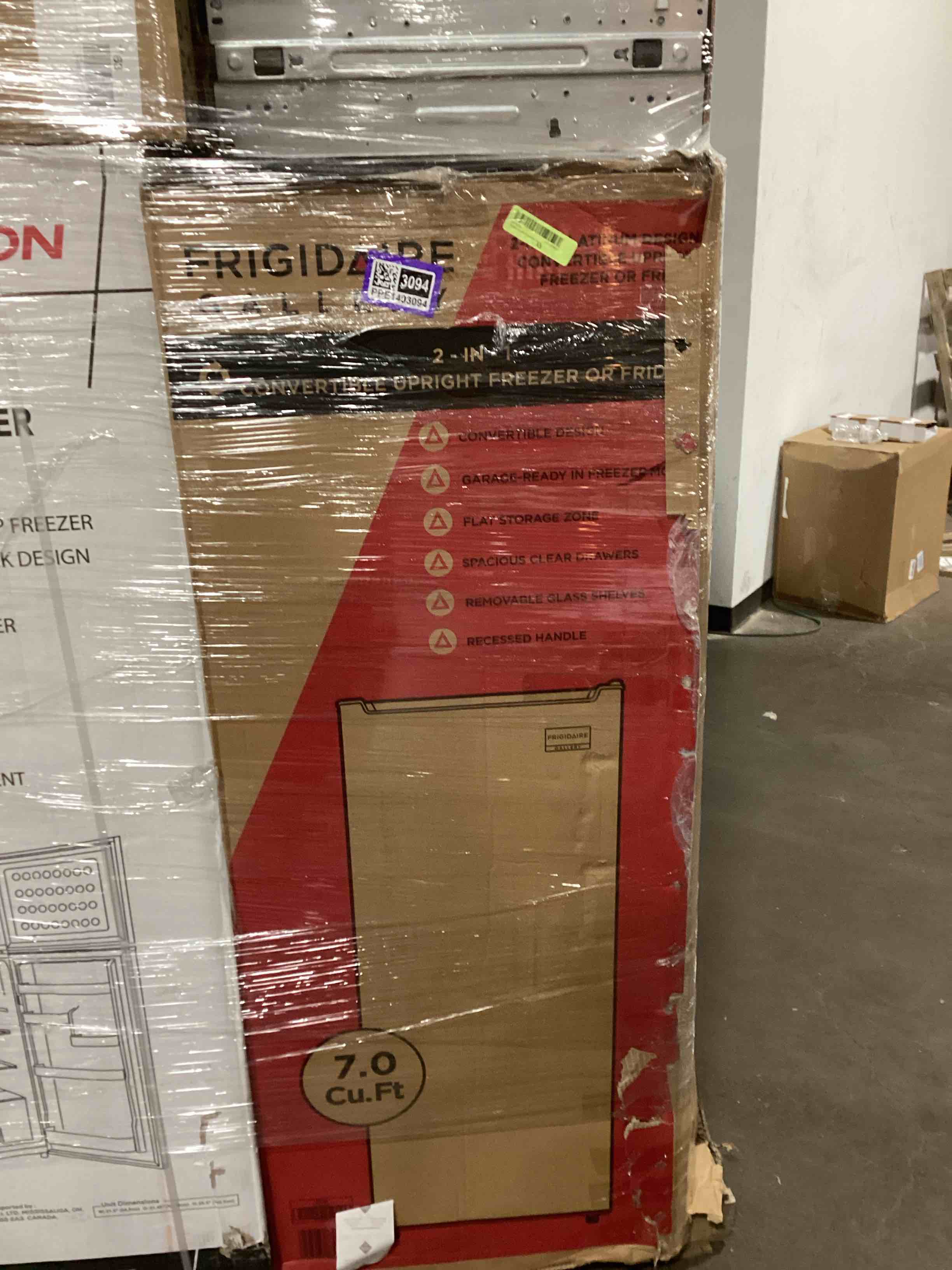 https://s3.amazonaws.com/lotting-images-prod/bidfta/PPE1493094_1738692296986.jpeg