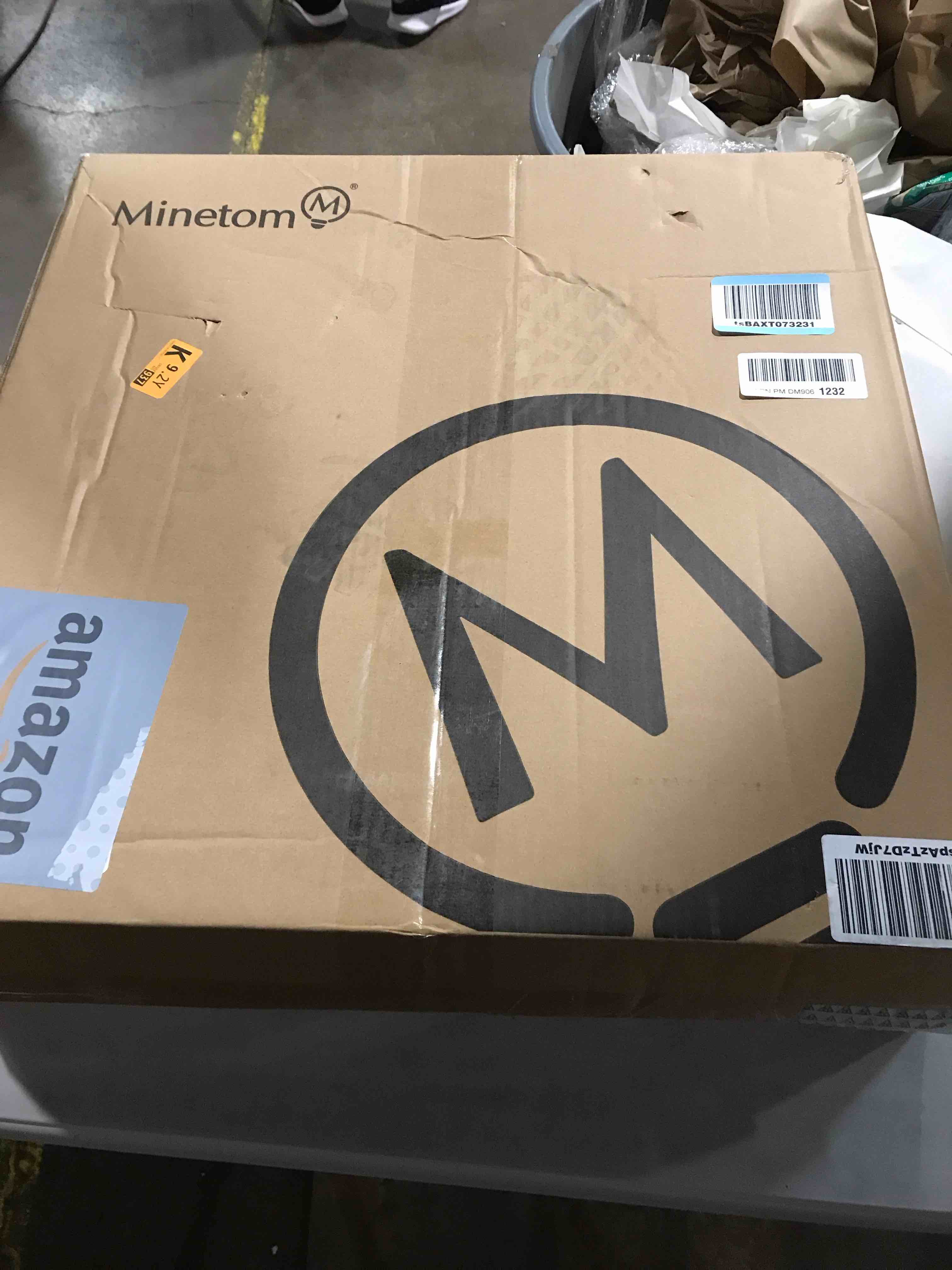 https://s3.amazonaws.com/lotting-images-prod/bidfta/PPE1493113_1738696582608.jpeg