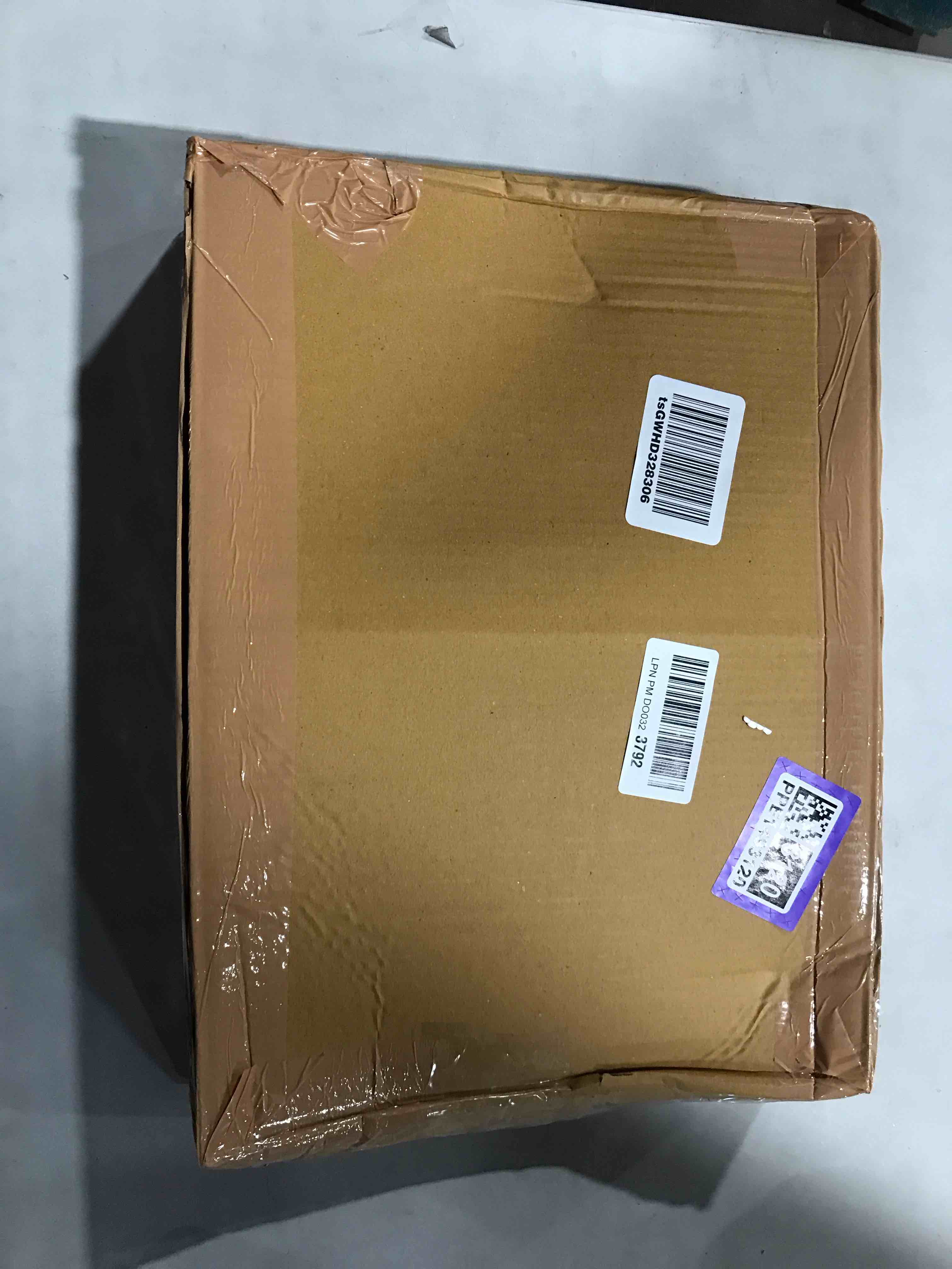 https://s3.amazonaws.com/lotting-images-prod/bidfta/PPE1493120_1738697498584.jpeg