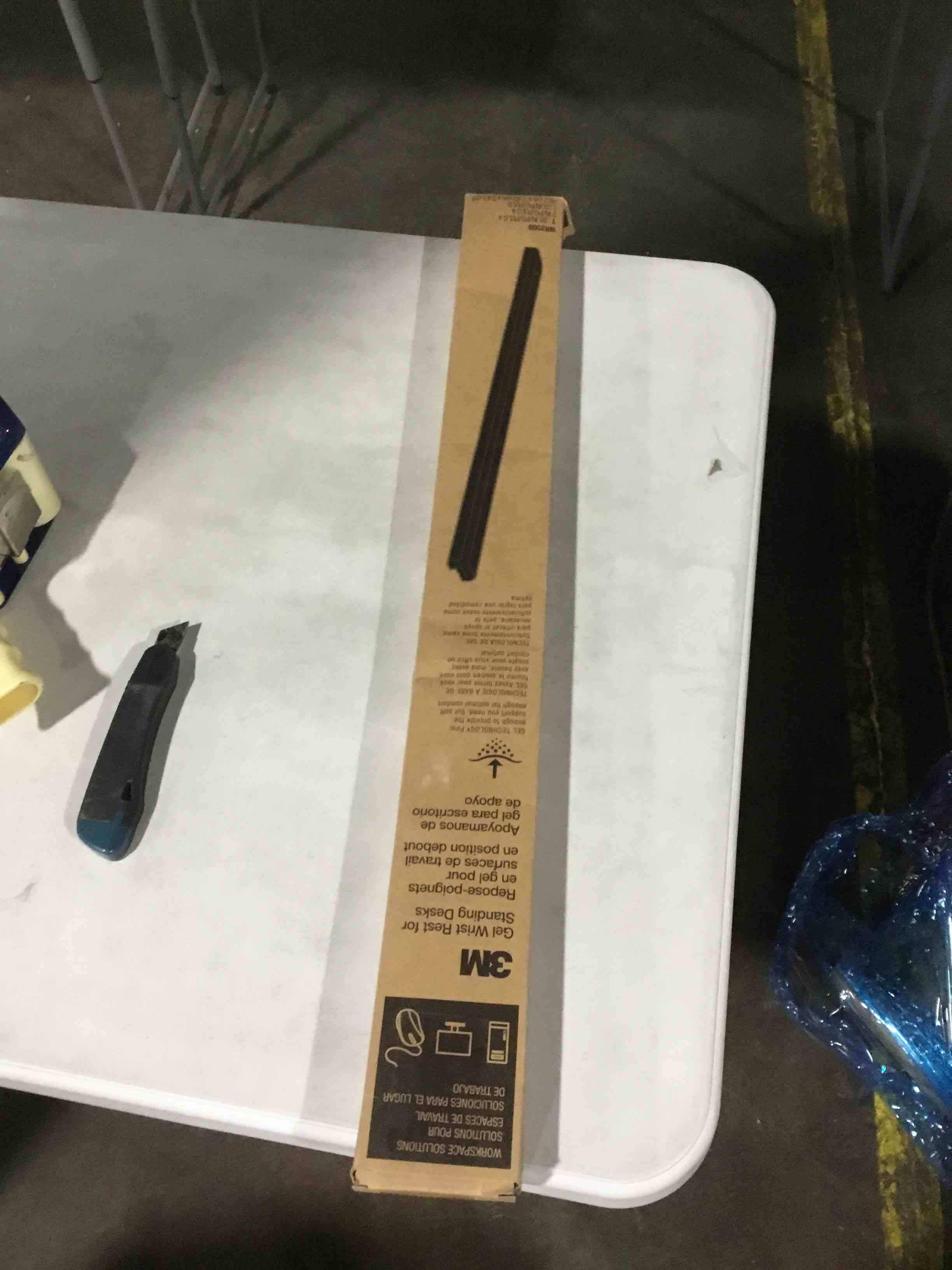 https://s3.amazonaws.com/lotting-images-prod/bidfta/PPE1493202_1738769454808.jpeg