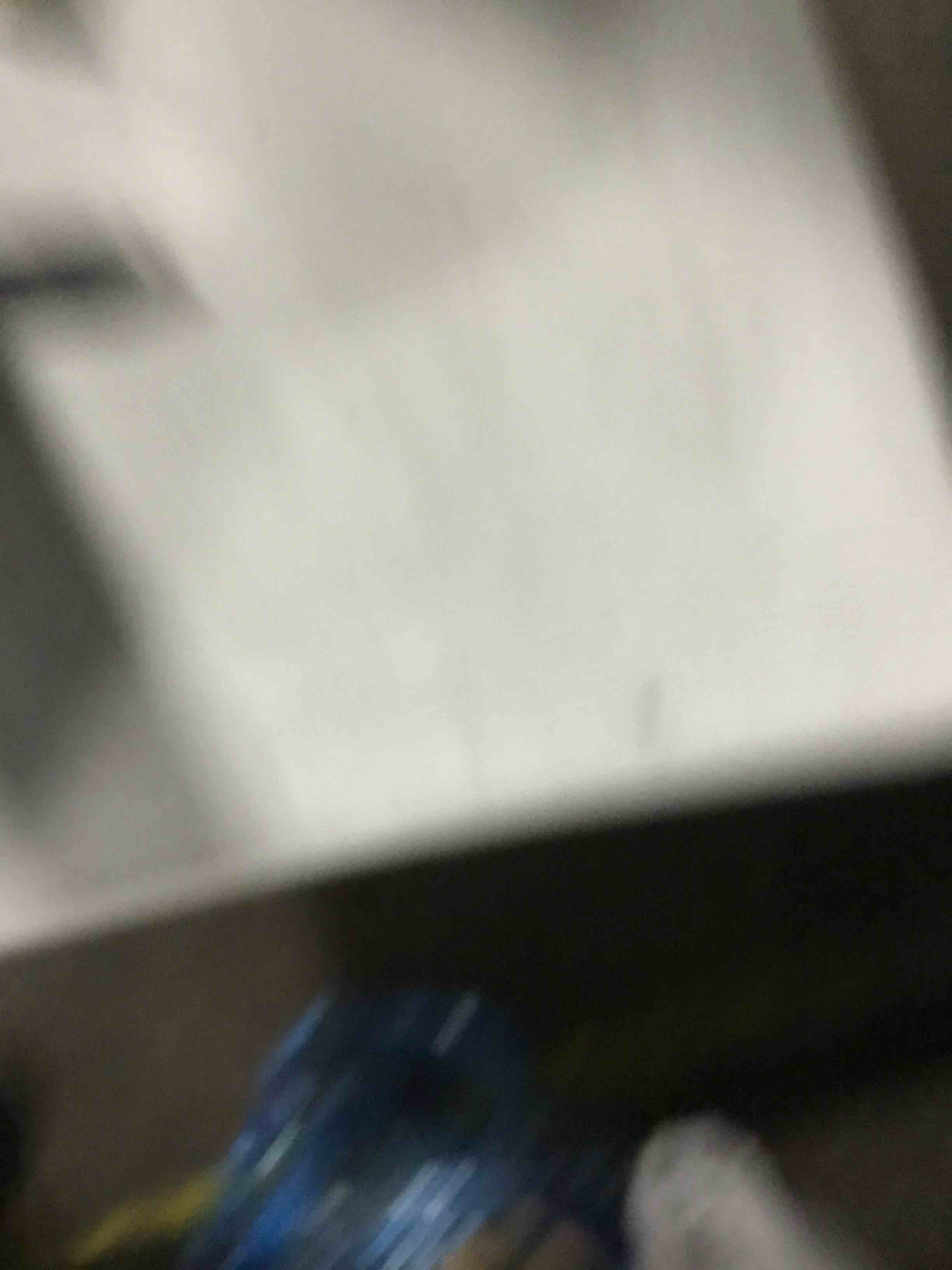 https://s3.amazonaws.com/lotting-images-prod/bidfta/PPE1493202_1738769475836.jpeg