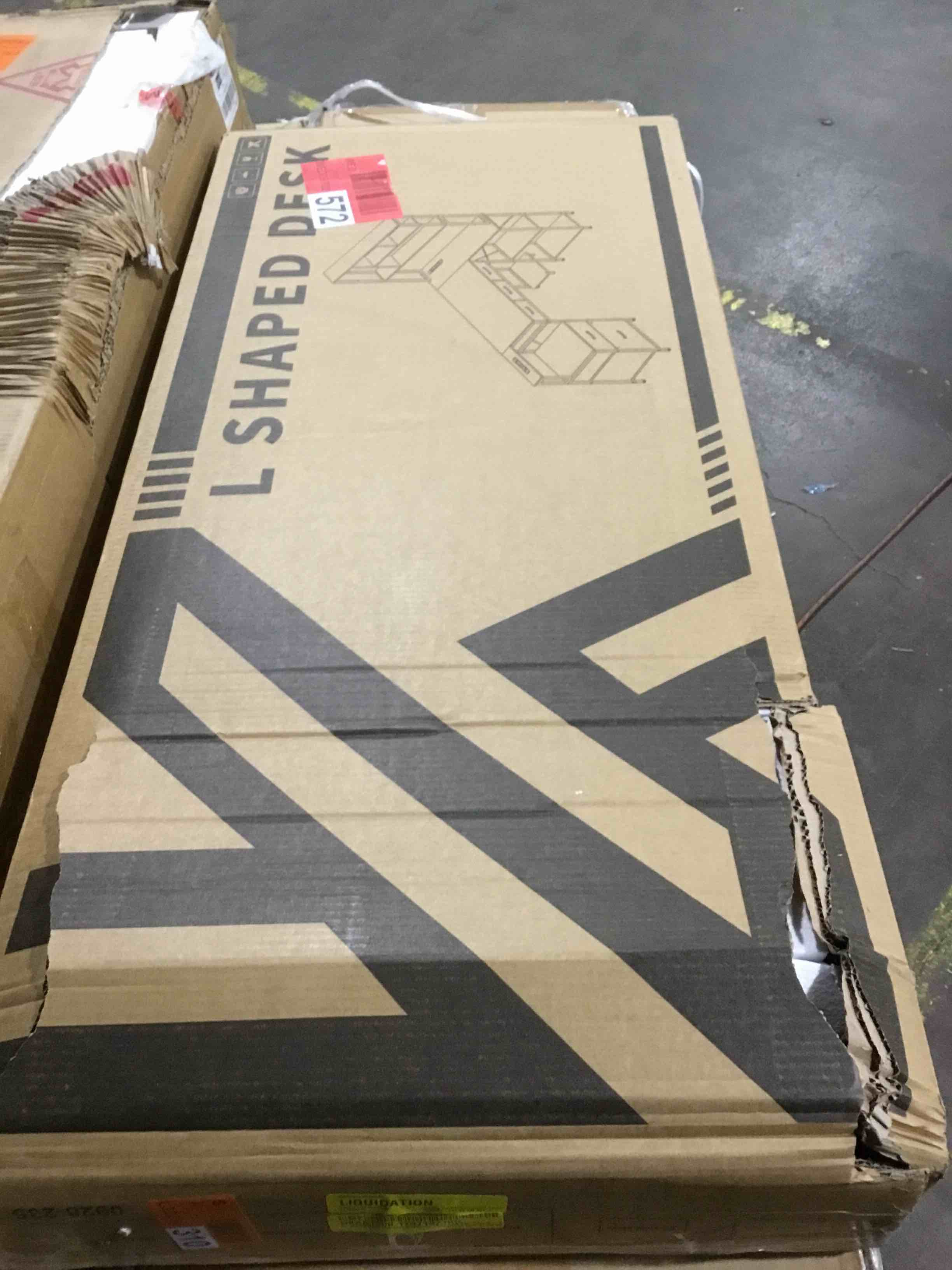 https://s3.amazonaws.com/lotting-images-prod/bidfta/PPE1493252_1738779514002.jpeg