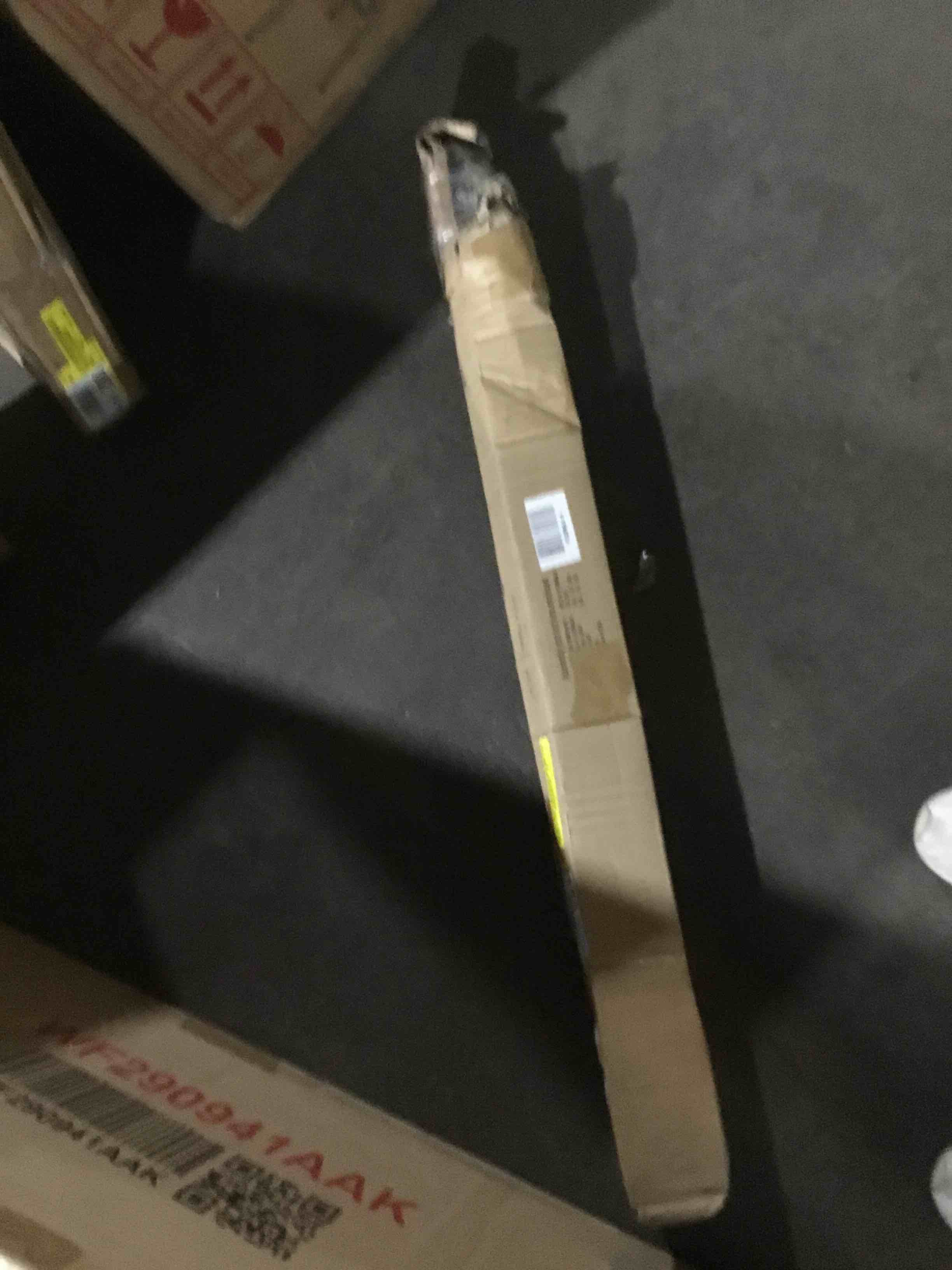 attridge 21” w2way clothes 