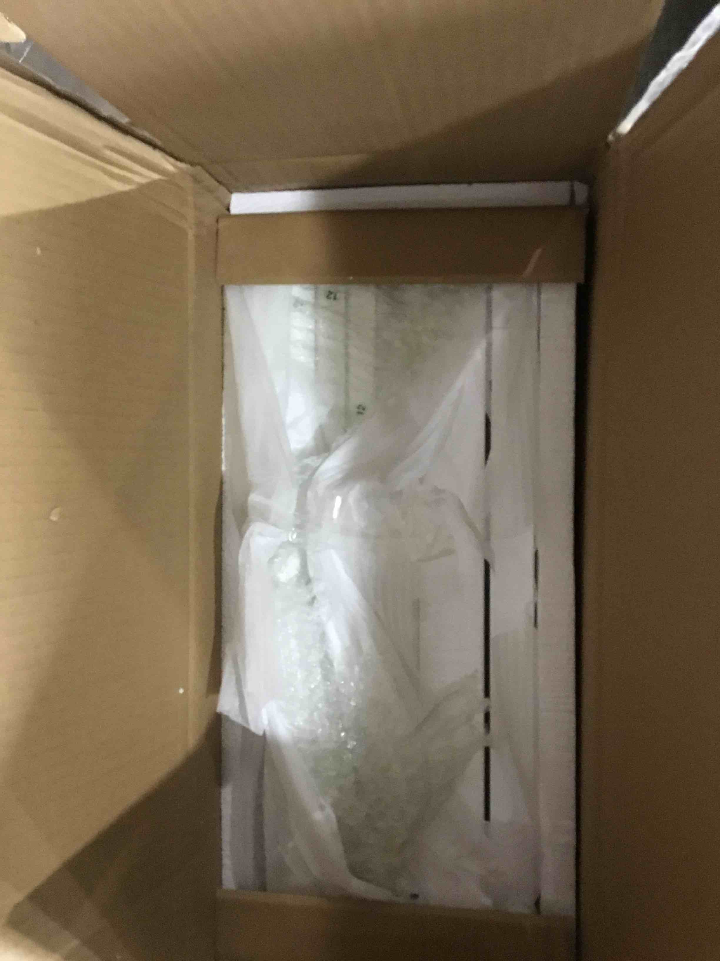 https://s3.amazonaws.com/lotting-images-prod/bidfta/PPE1493335_1738861964220.jpeg