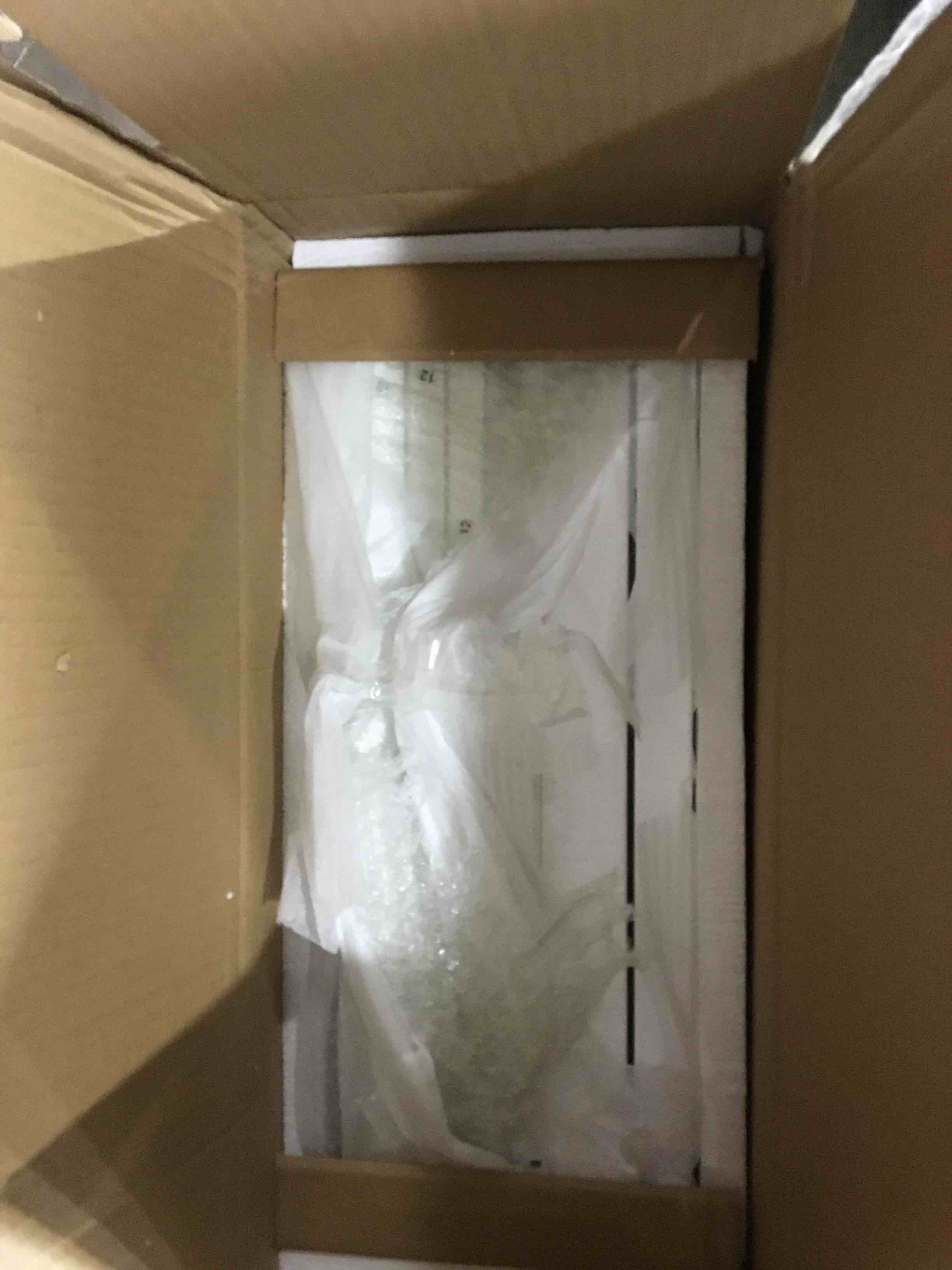 https://s3.amazonaws.com/lotting-images-prod/bidfta/PPE1493335_1738861965353.jpeg