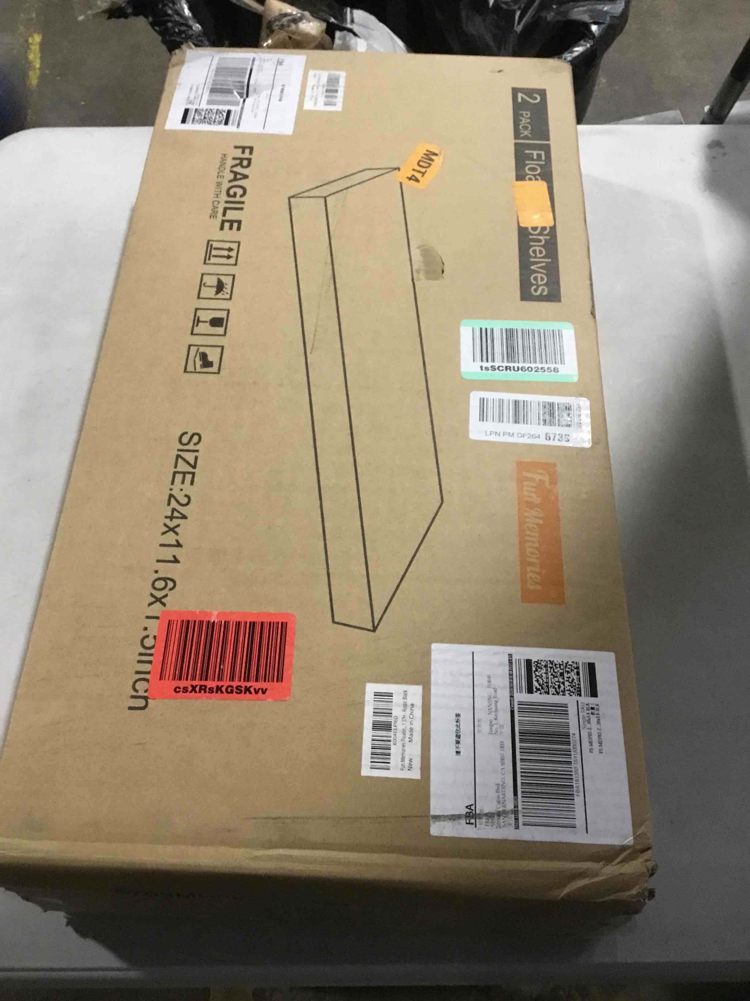 https://s3.amazonaws.com/lotting-images-prod/bidfta/PPE1493567_1738955571310.jpeg