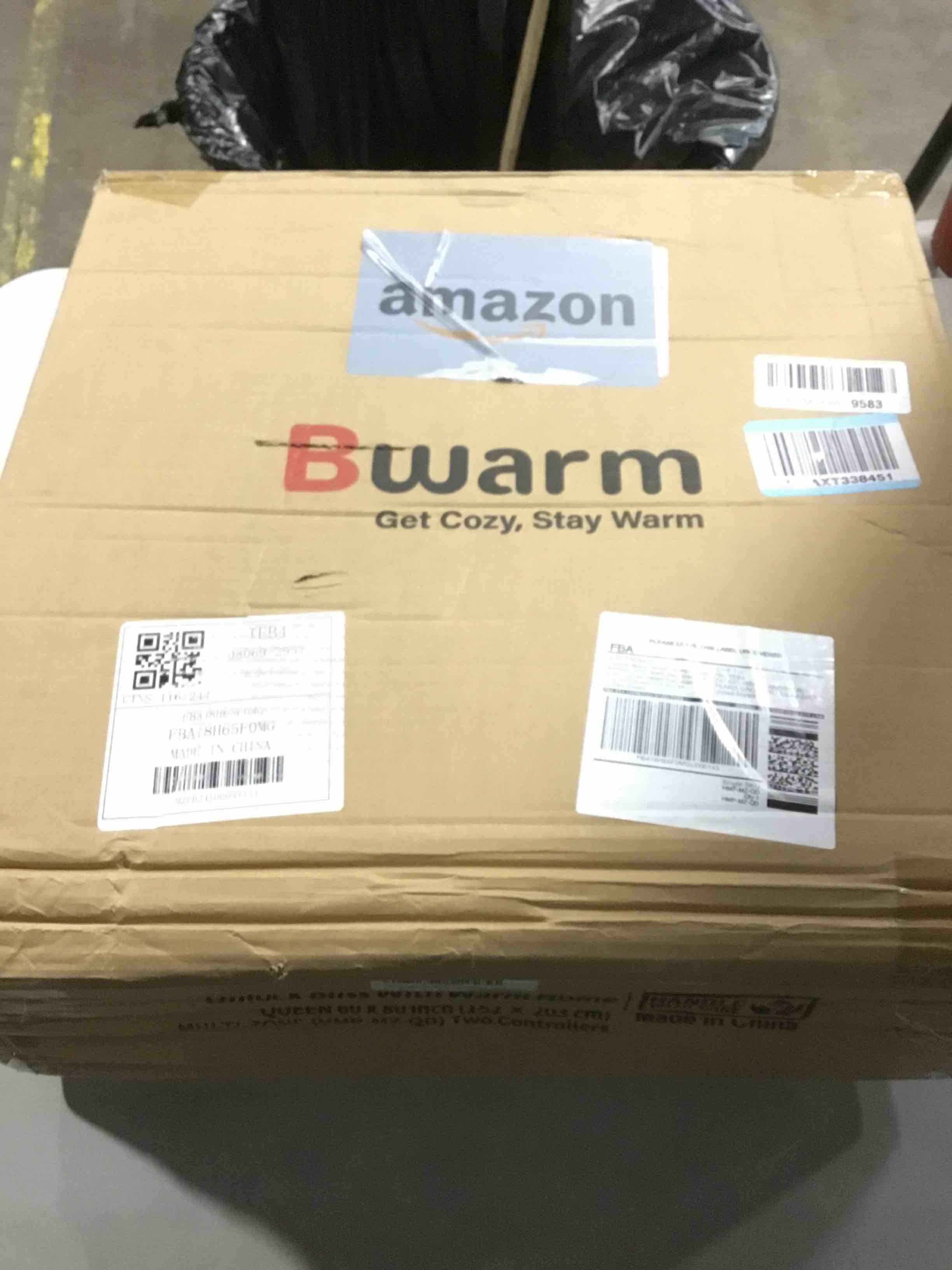 https://s3.amazonaws.com/lotting-images-prod/bidfta/PPE1493570_1738955984103.jpeg