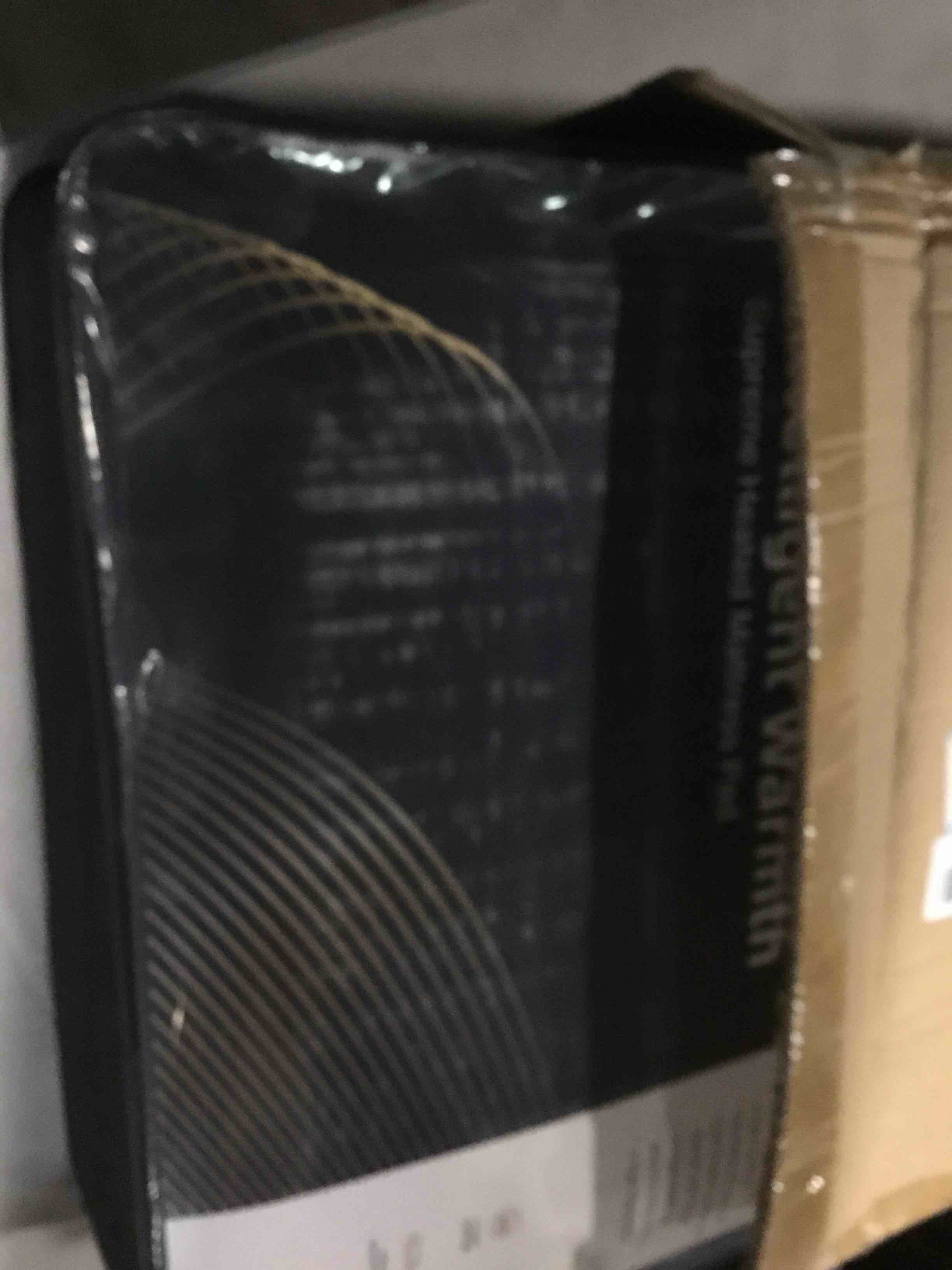 https://s3.amazonaws.com/lotting-images-prod/bidfta/PPE1493570_1738956015097.jpeg