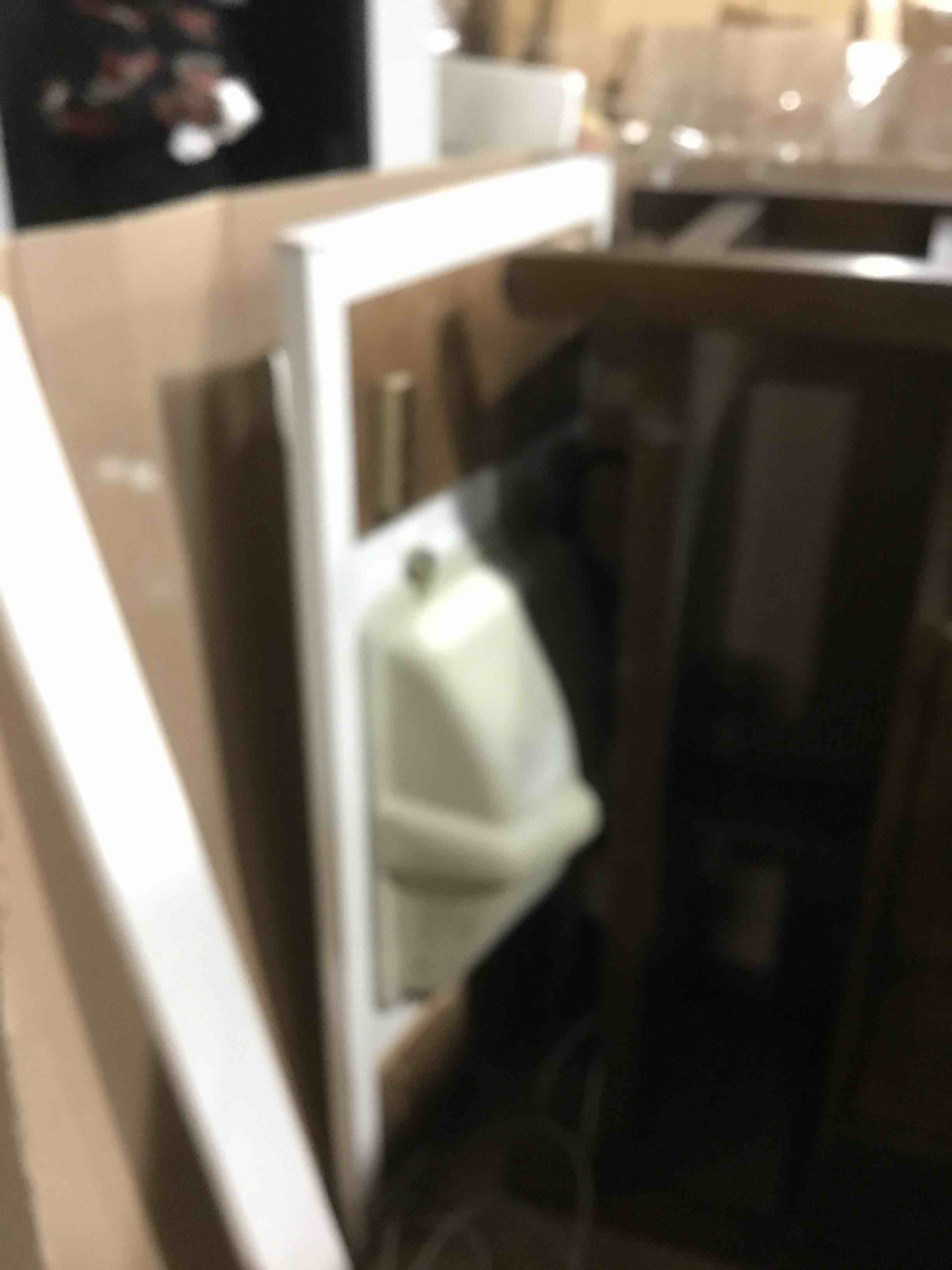 https://s3.amazonaws.com/lotting-images-prod/bidfta/PPE1493673_1739201451566.jpeg