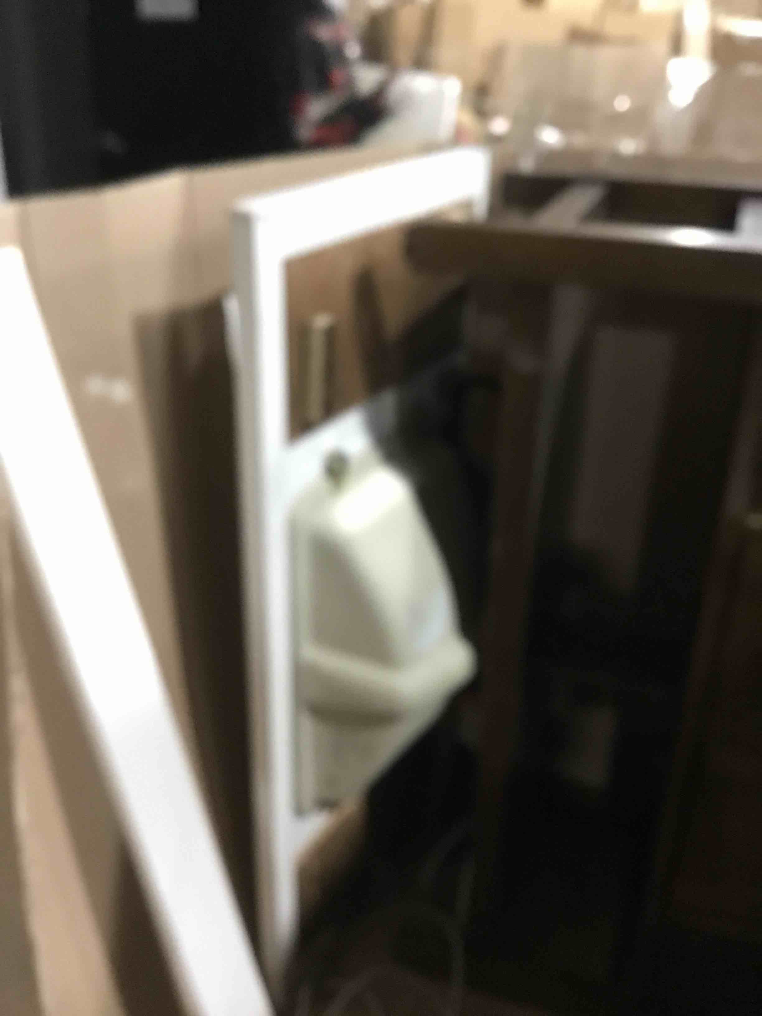 https://s3.amazonaws.com/lotting-images-prod/bidfta/PPE1493673_1739201453240.jpeg