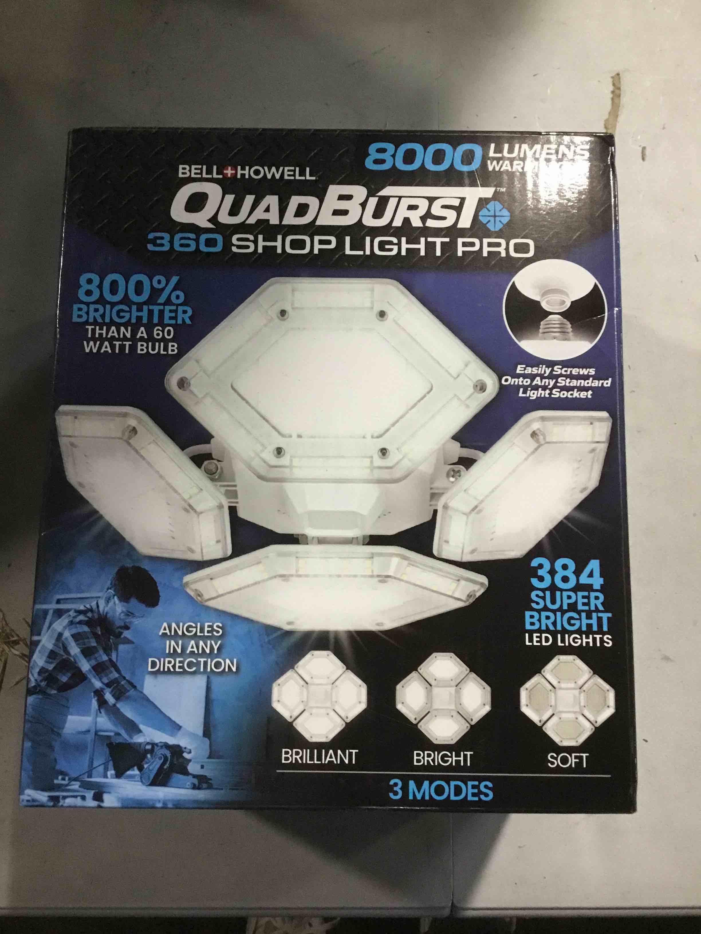 https://s3.amazonaws.com/lotting-images-prod/bidfta/PPE1493722_1739213177817.jpeg