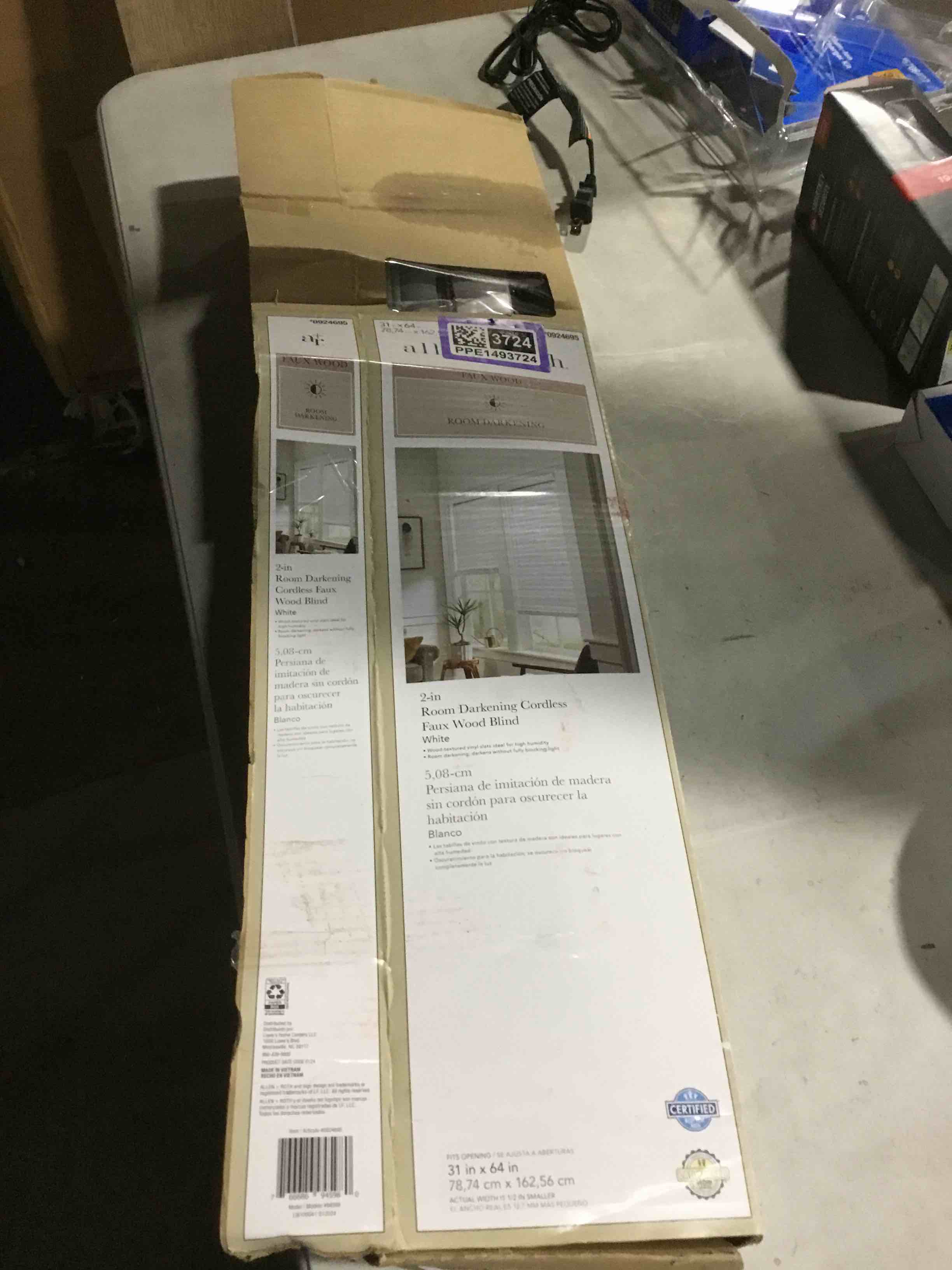 https://s3.amazonaws.com/lotting-images-prod/bidfta/PPE1493724_1739213598110.jpeg