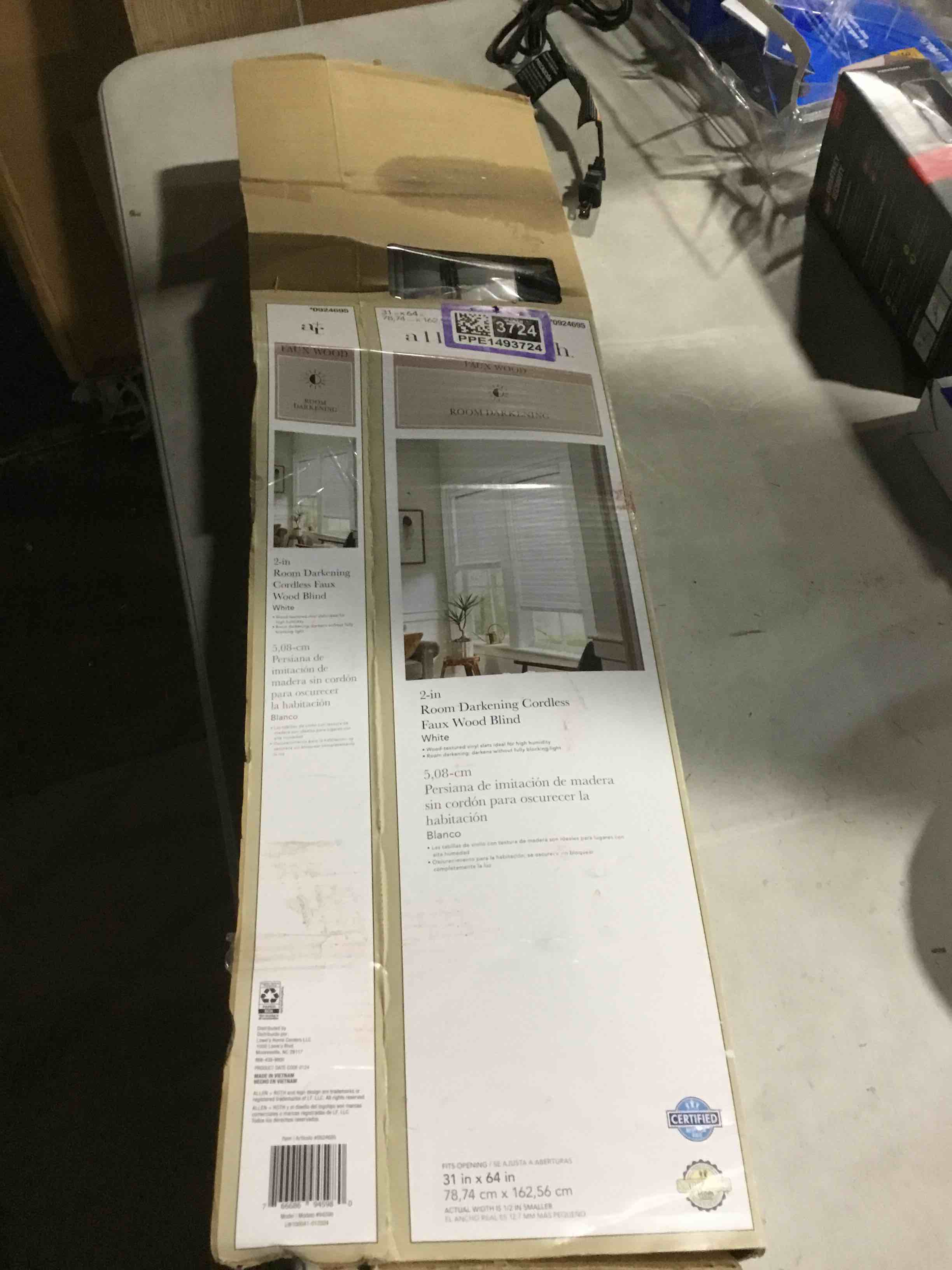 https://s3.amazonaws.com/lotting-images-prod/bidfta/PPE1493724_1739213599478.jpeg