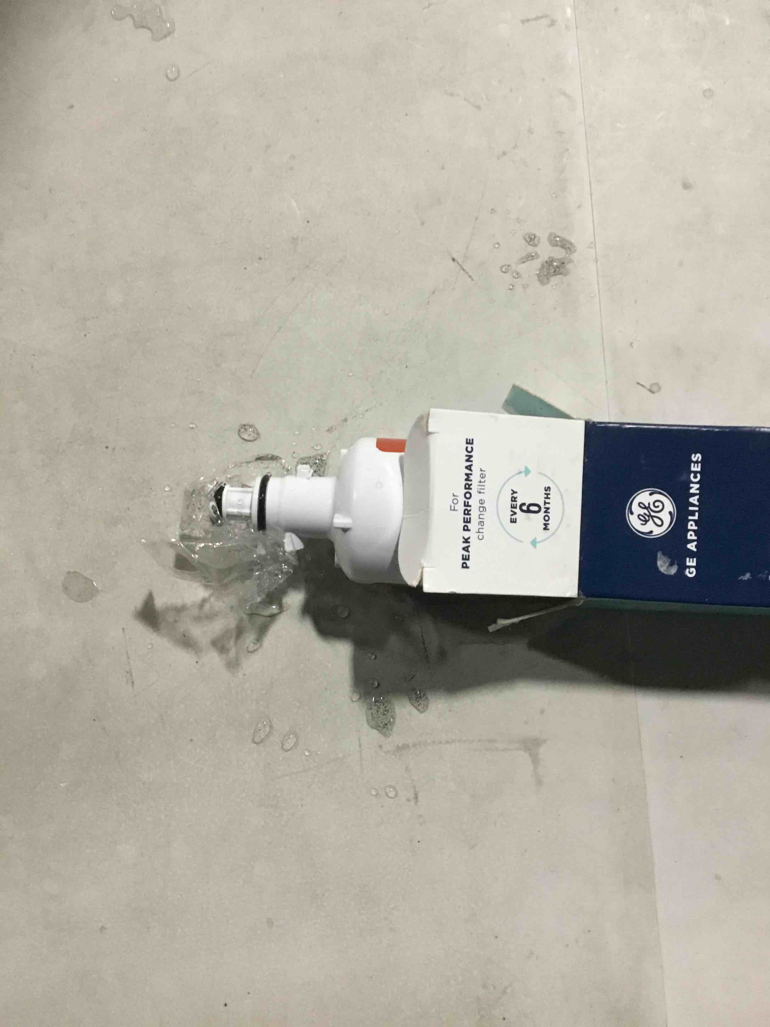 https://s3.amazonaws.com/lotting-images-prod/bidfta/PPE1493770_1739364057215.jpeg