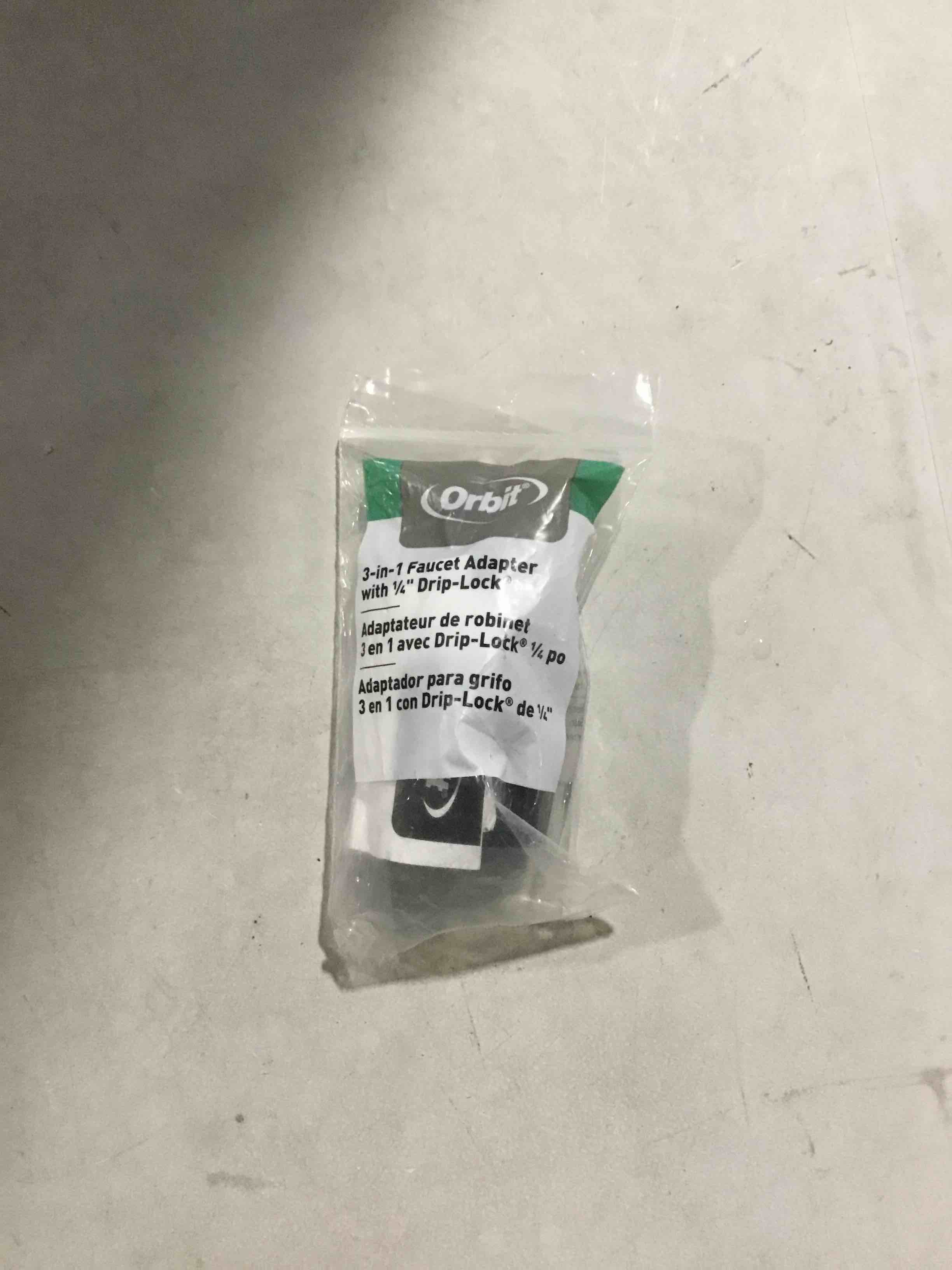 https://s3.amazonaws.com/lotting-images-prod/bidfta/PPE1493779_1739364872867.jpeg