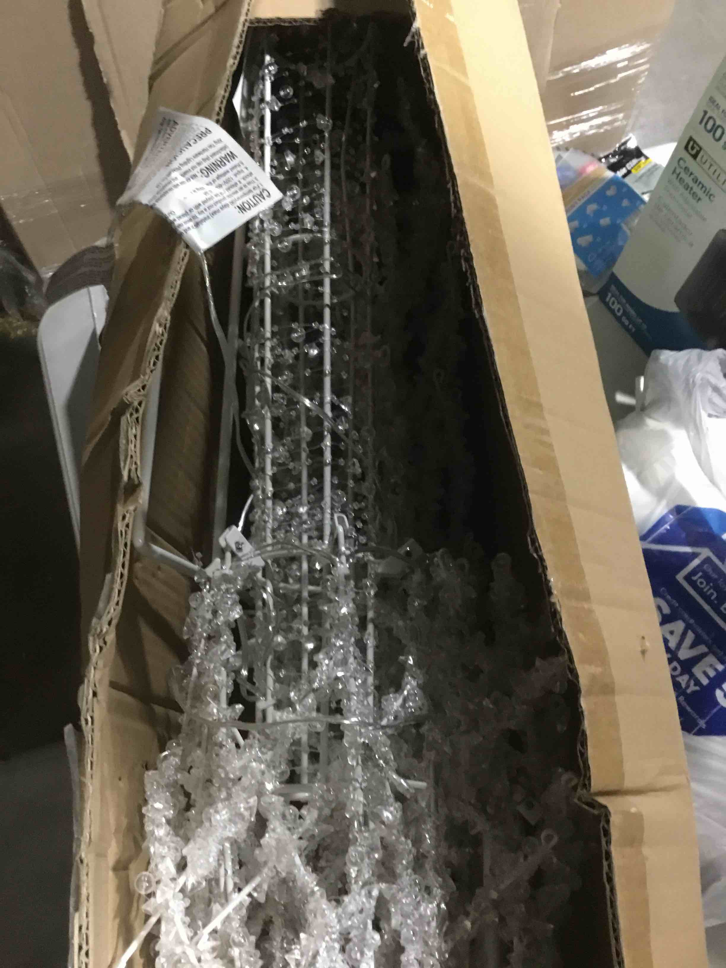 https://s3.amazonaws.com/lotting-images-prod/bidfta/PPE1493786_1739365688688.jpeg