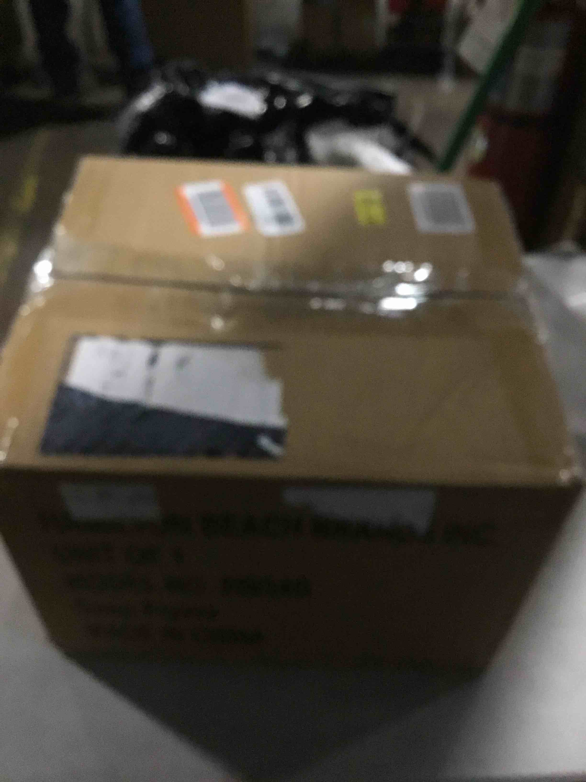 https://s3.amazonaws.com/lotting-images-prod/bidfta/PPE1493819_1739370680430.jpeg