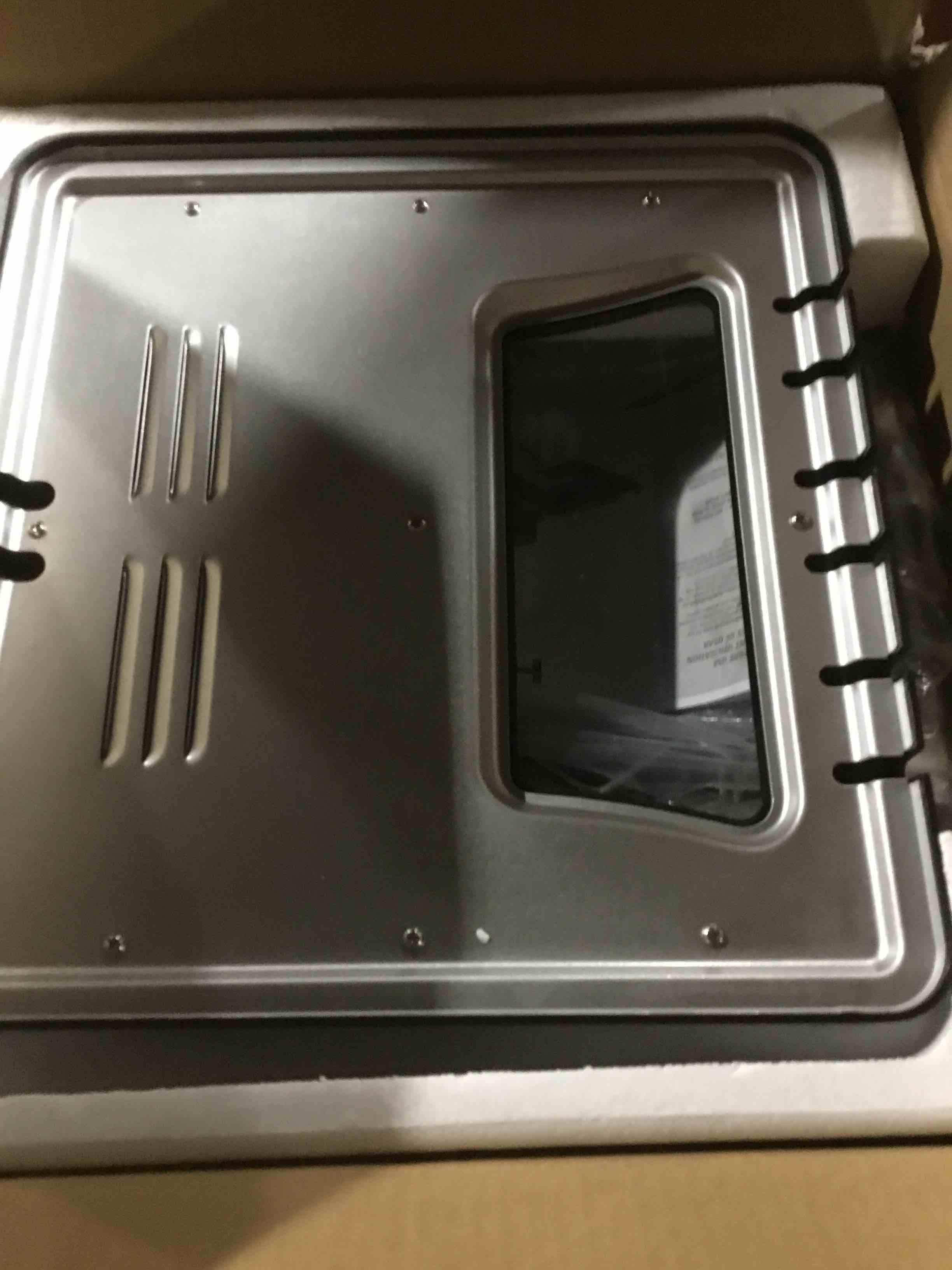 https://s3.amazonaws.com/lotting-images-prod/bidfta/PPE1493819_1739370712002.jpeg
