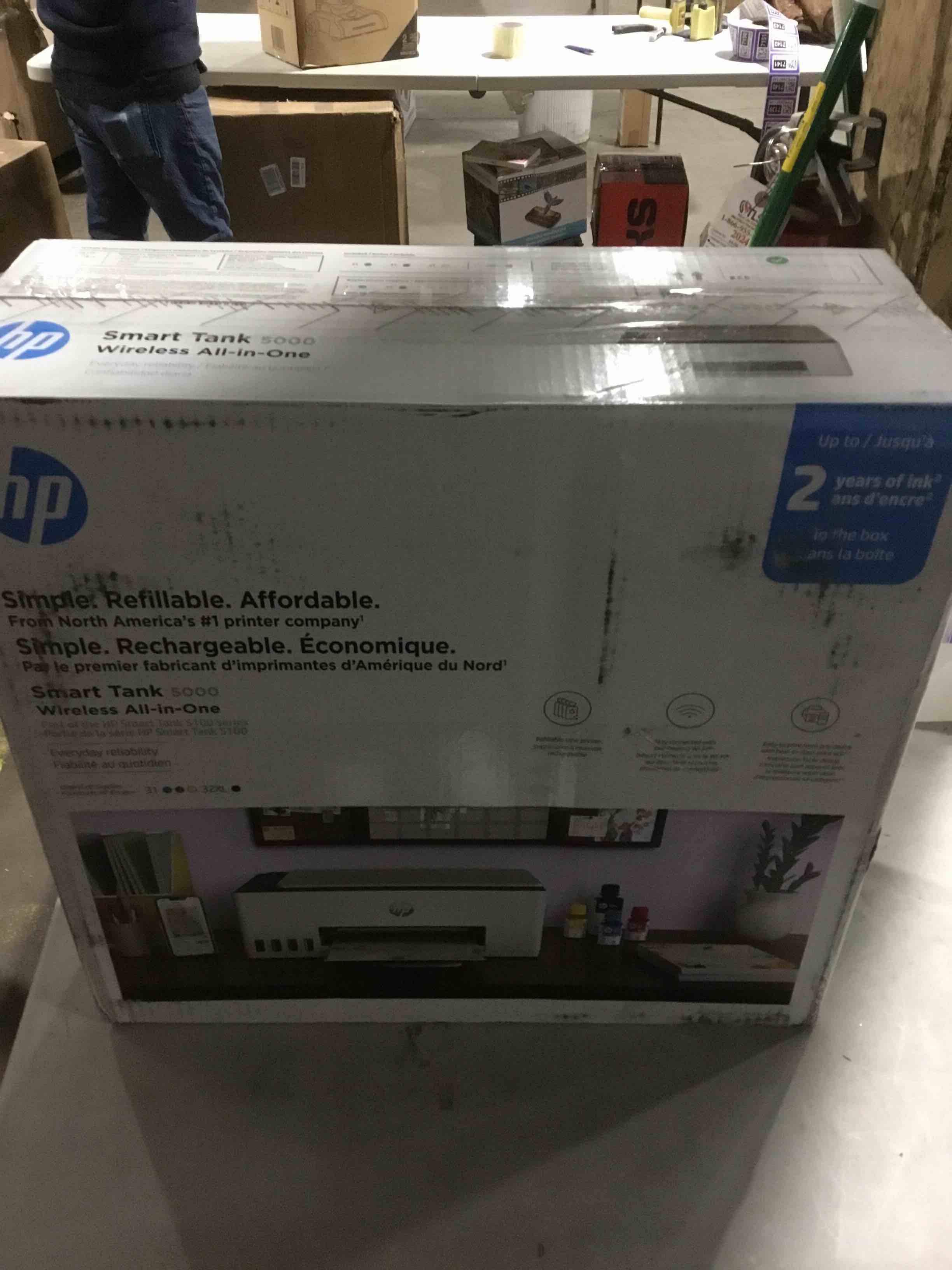 https://s3.amazonaws.com/lotting-images-prod/bidfta/PPE1493825_1739371493256.jpeg