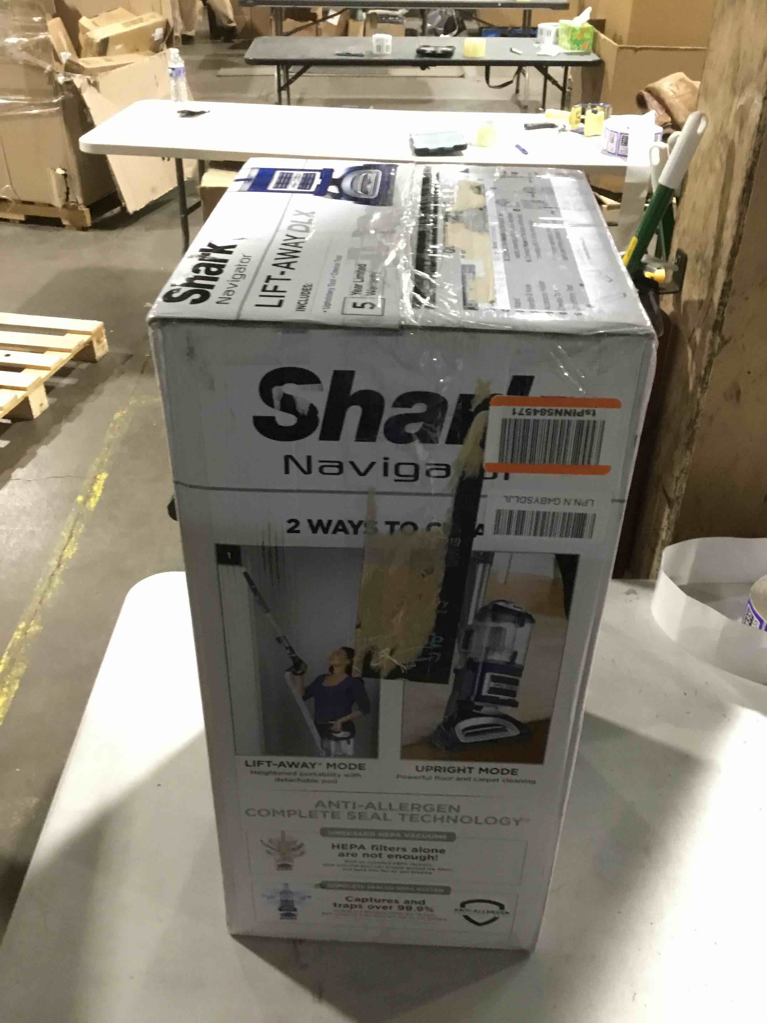 https://s3.amazonaws.com/lotting-images-prod/bidfta/PPE1493829_1739371843511.jpeg