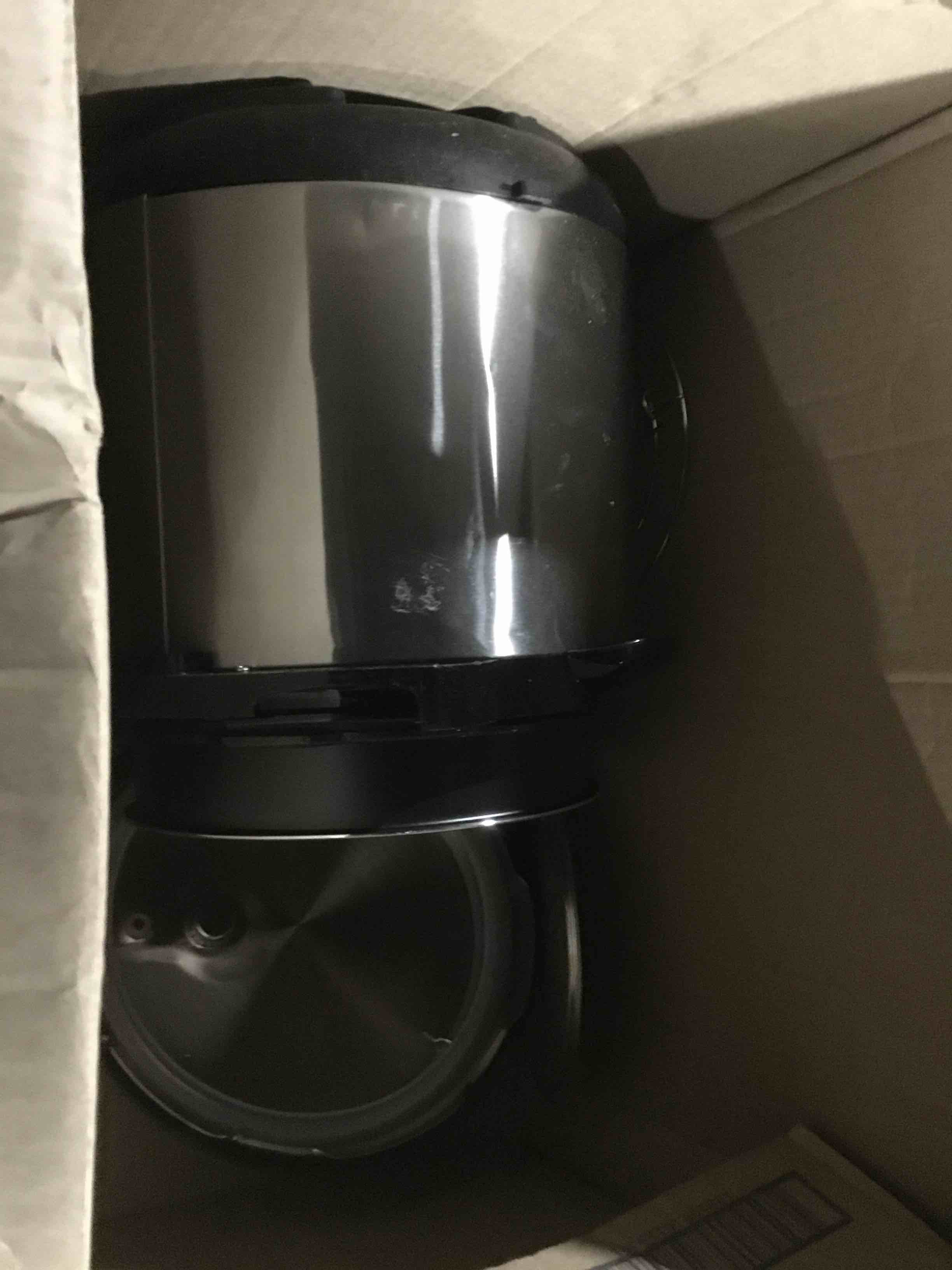https://s3.amazonaws.com/lotting-images-prod/bidfta/PPE1493831_1739372057052.jpeg