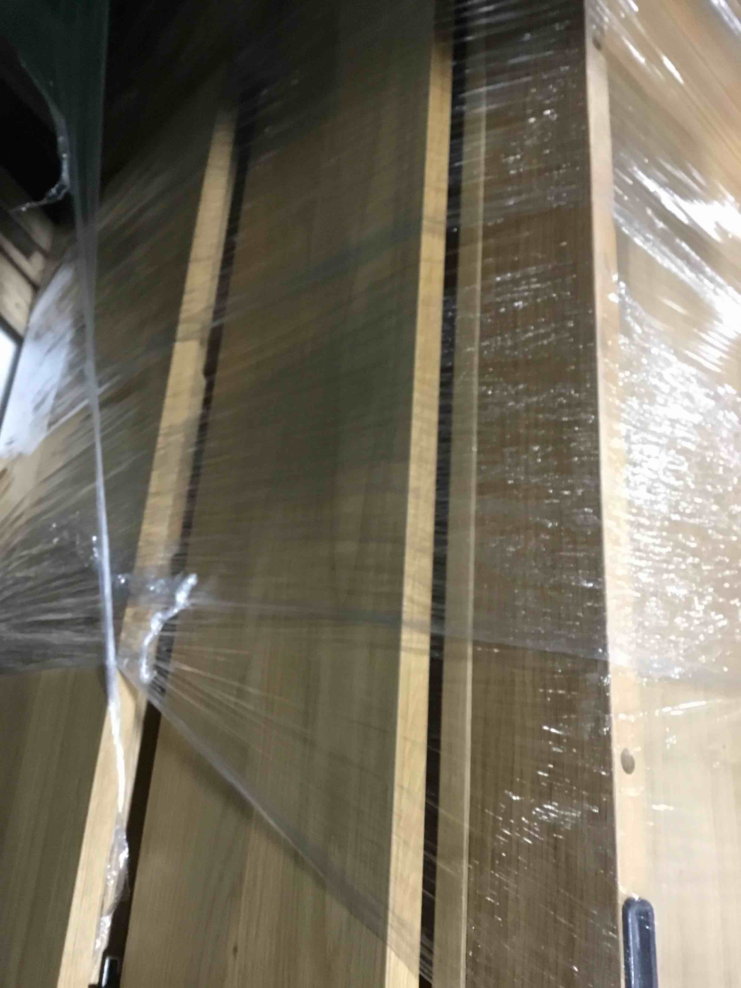 https://s3.amazonaws.com/lotting-images-prod/bidfta/PPE1494056_1739466703564.jpeg