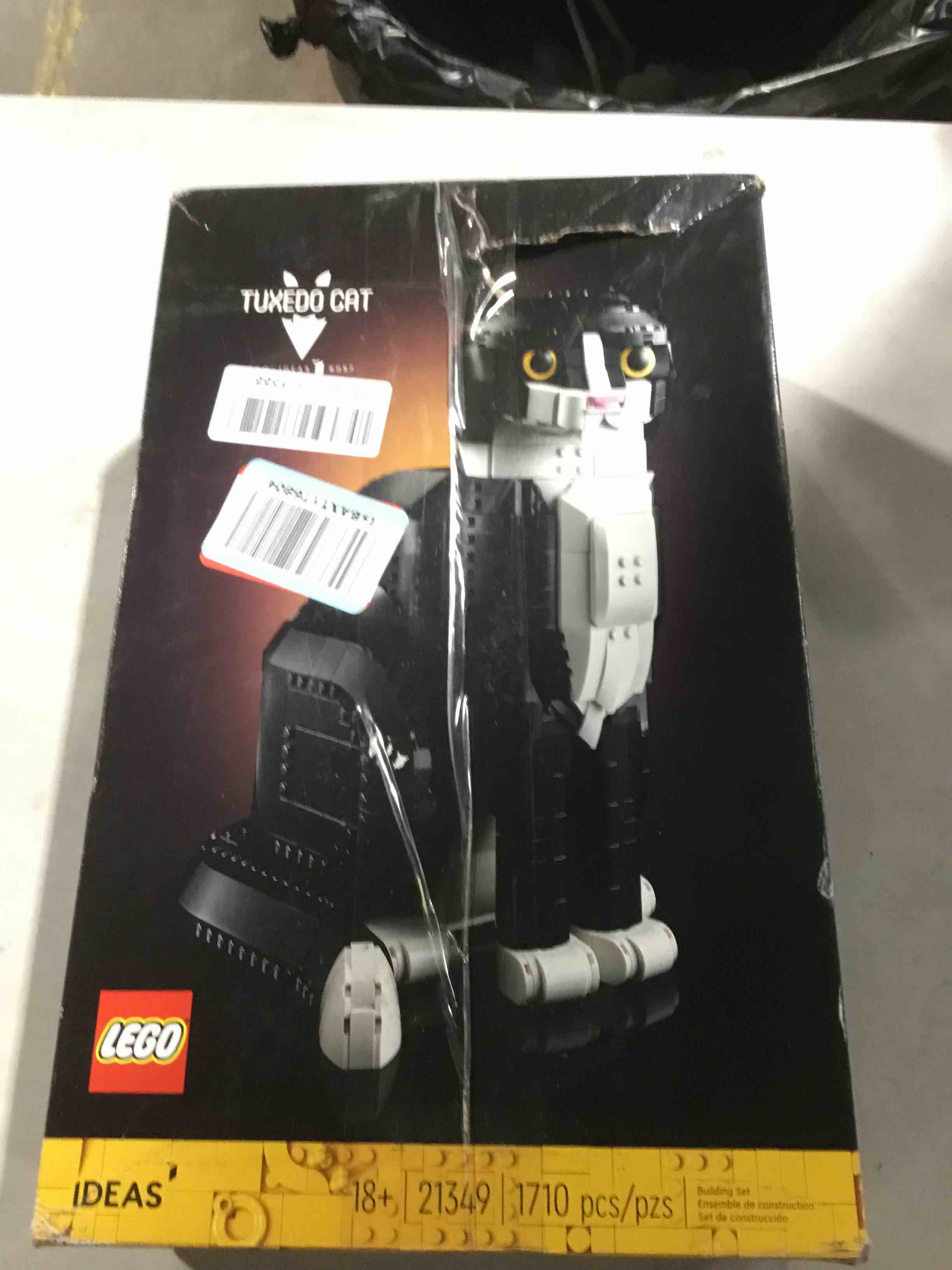 https://s3.amazonaws.com/lotting-images-prod/bidfta/PPE1494075_1739472291764.jpeg