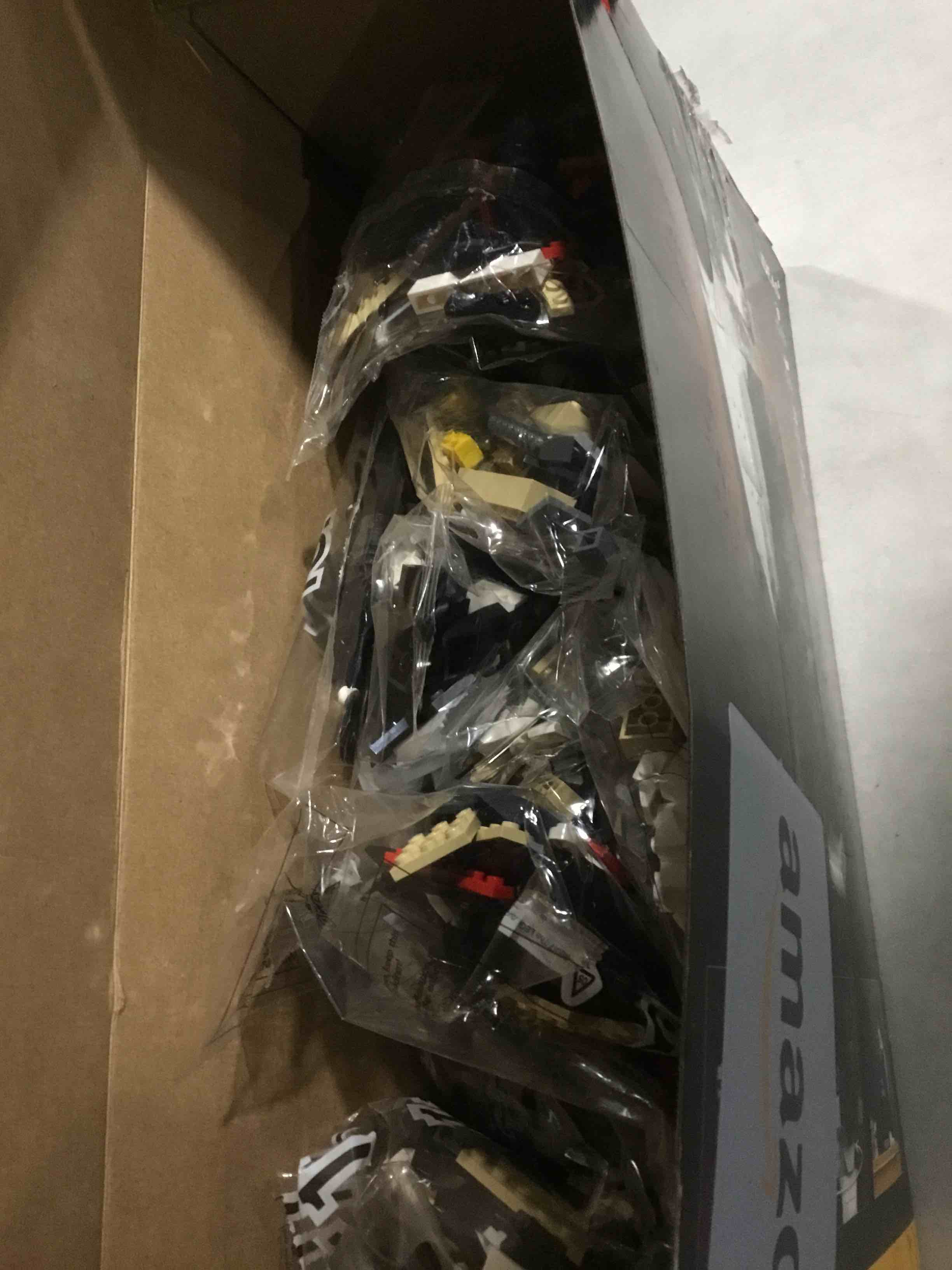 https://s3.amazonaws.com/lotting-images-prod/bidfta/PPE1494075_1739472306301.jpeg