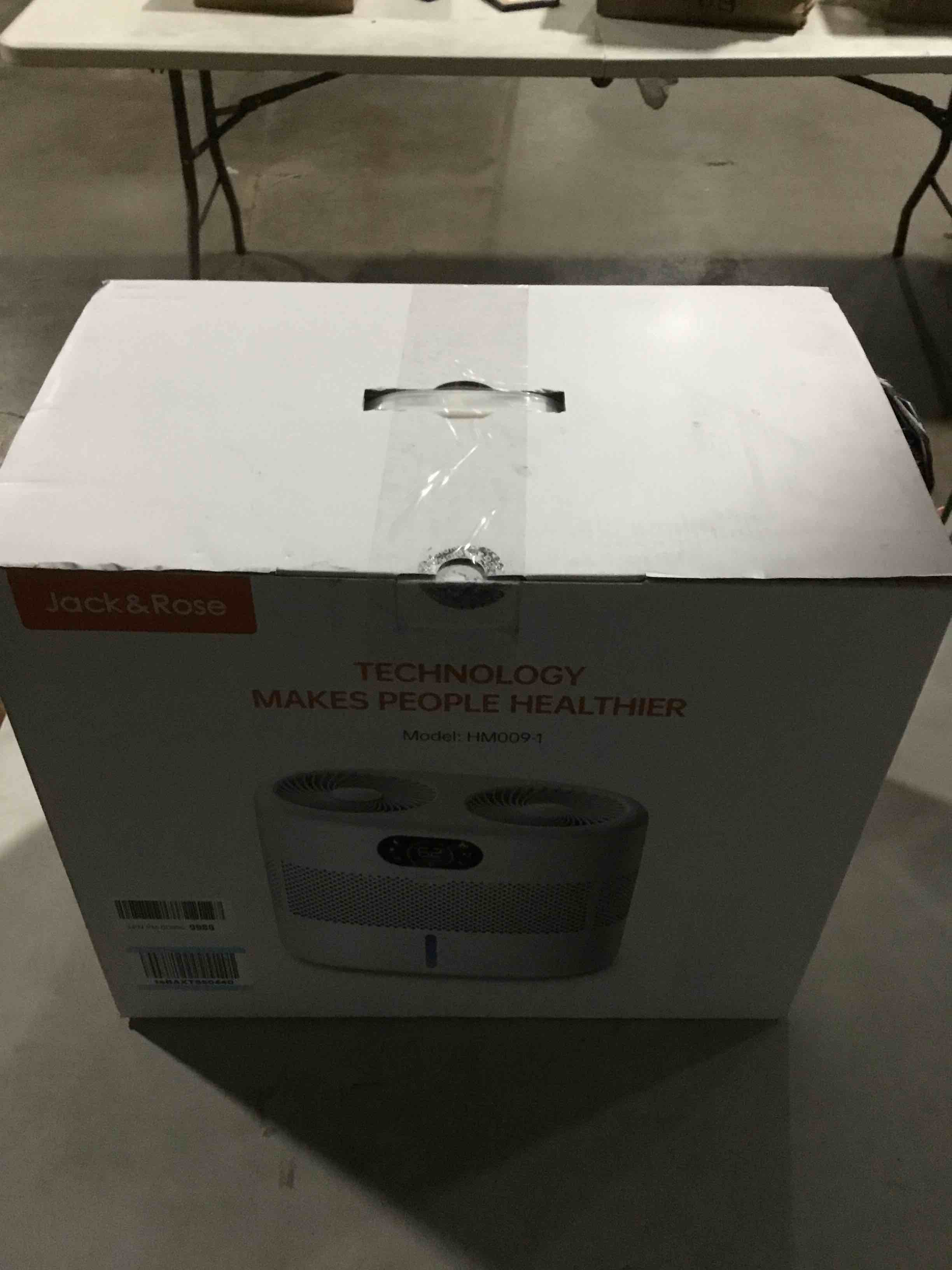 https://s3.amazonaws.com/lotting-images-prod/bidfta/PPE1494081_1739472814817.jpeg